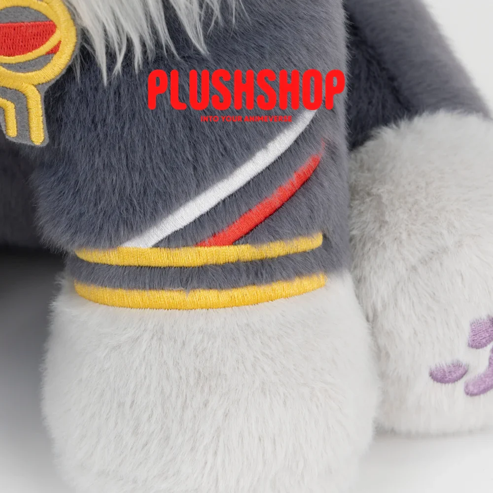 Calebmeow - Image 7