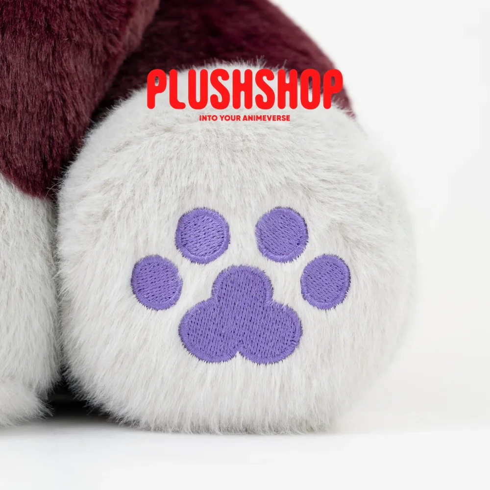 Calebmeow - Image 8