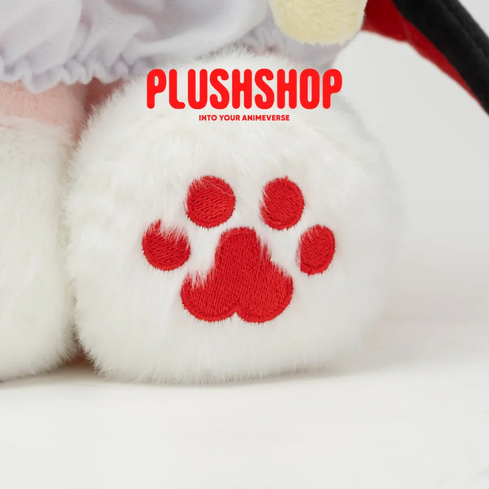 CANDYAPPLEMEOW - Image 10