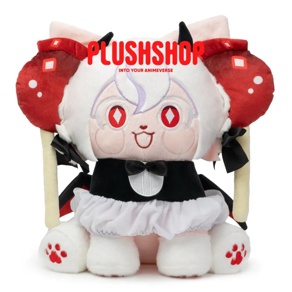CANDYAPPLEMEOW - Image 2