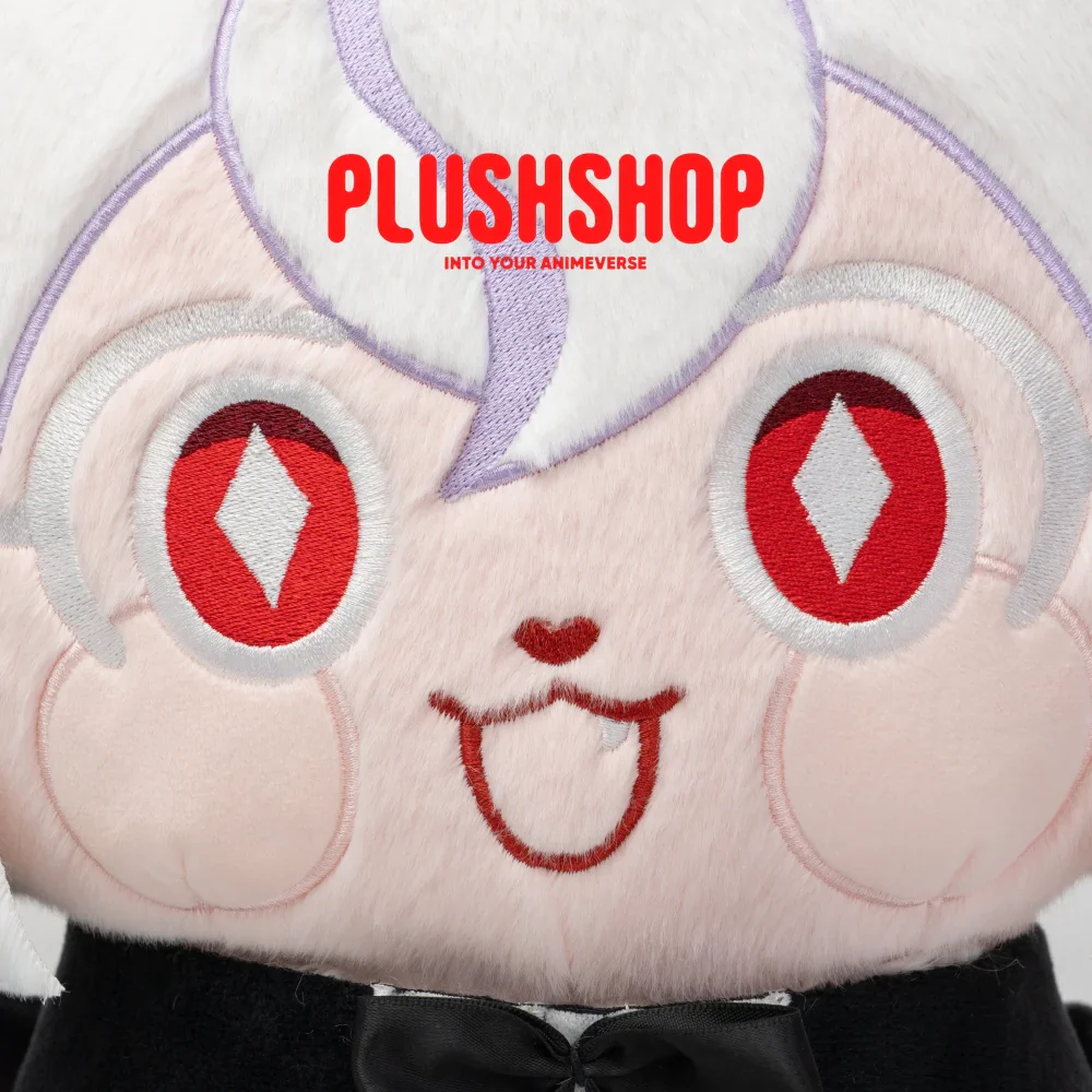 CANDYAPPLEMEOW - Image 5
