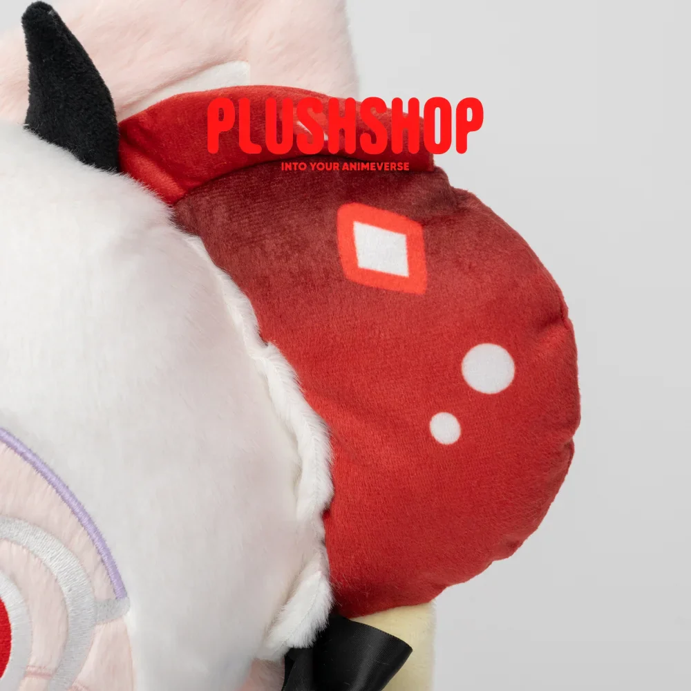 CANDYAPPLEMEOW - Image 6