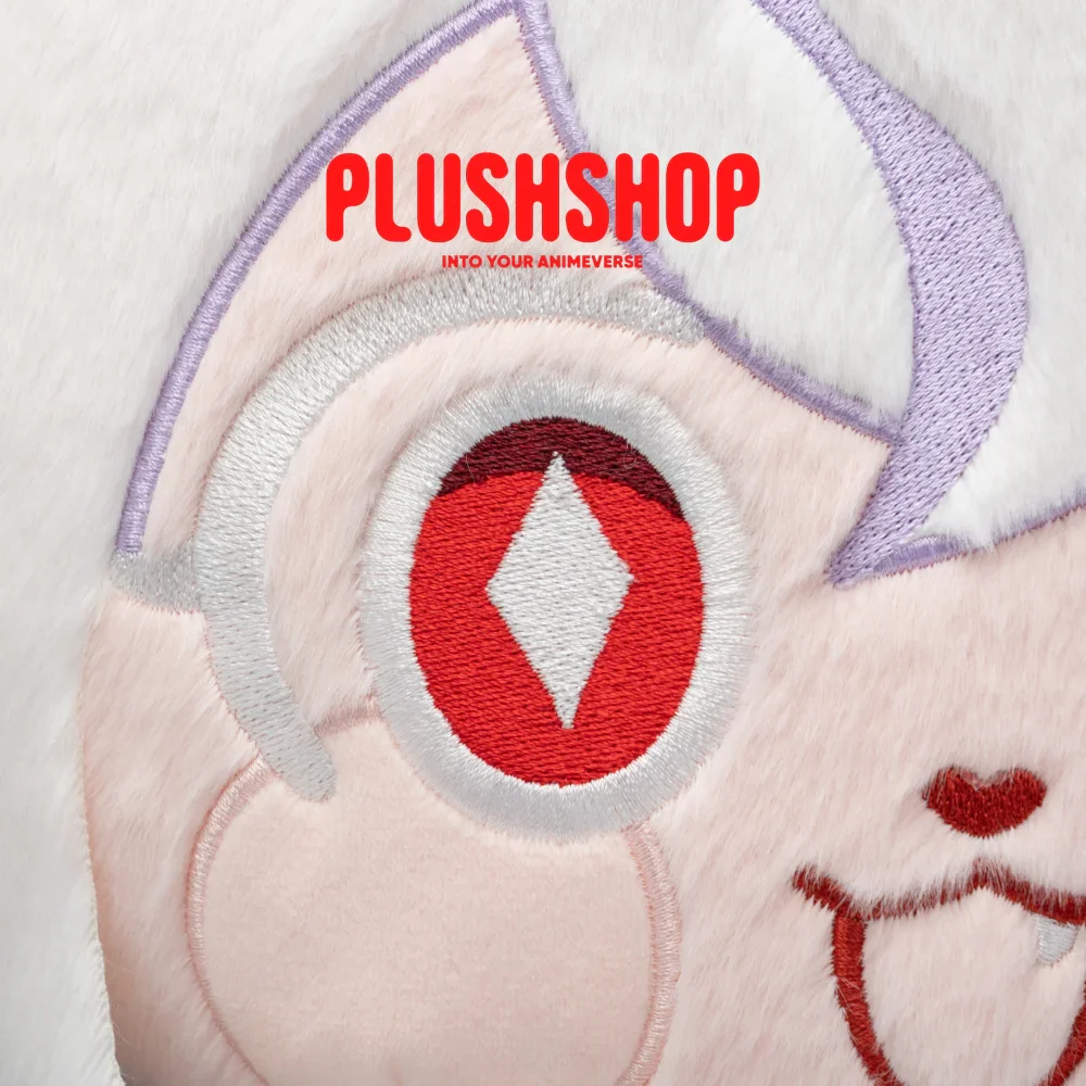 CANDYAPPLEMEOW - Image 8