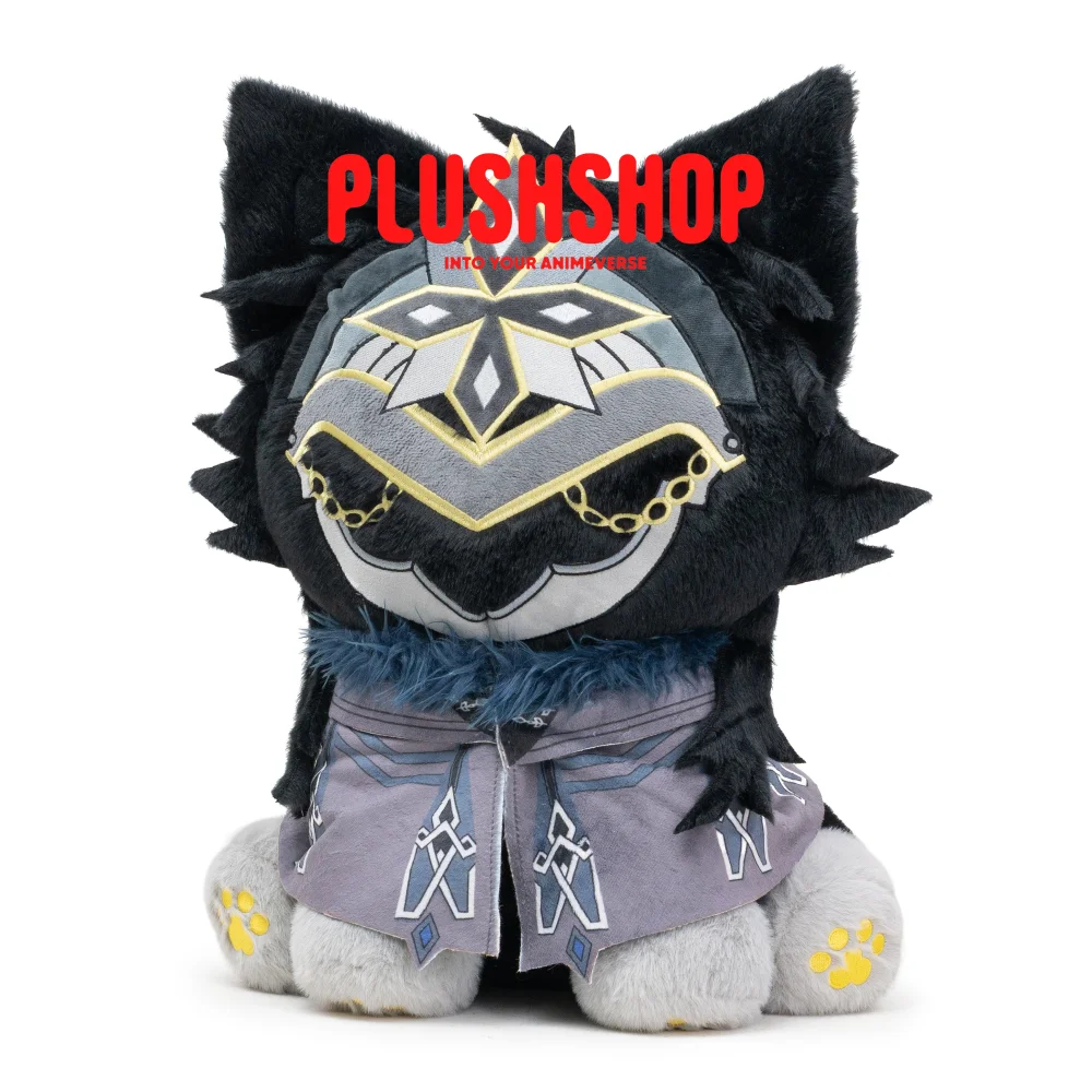 Capitanomeow - Image 3