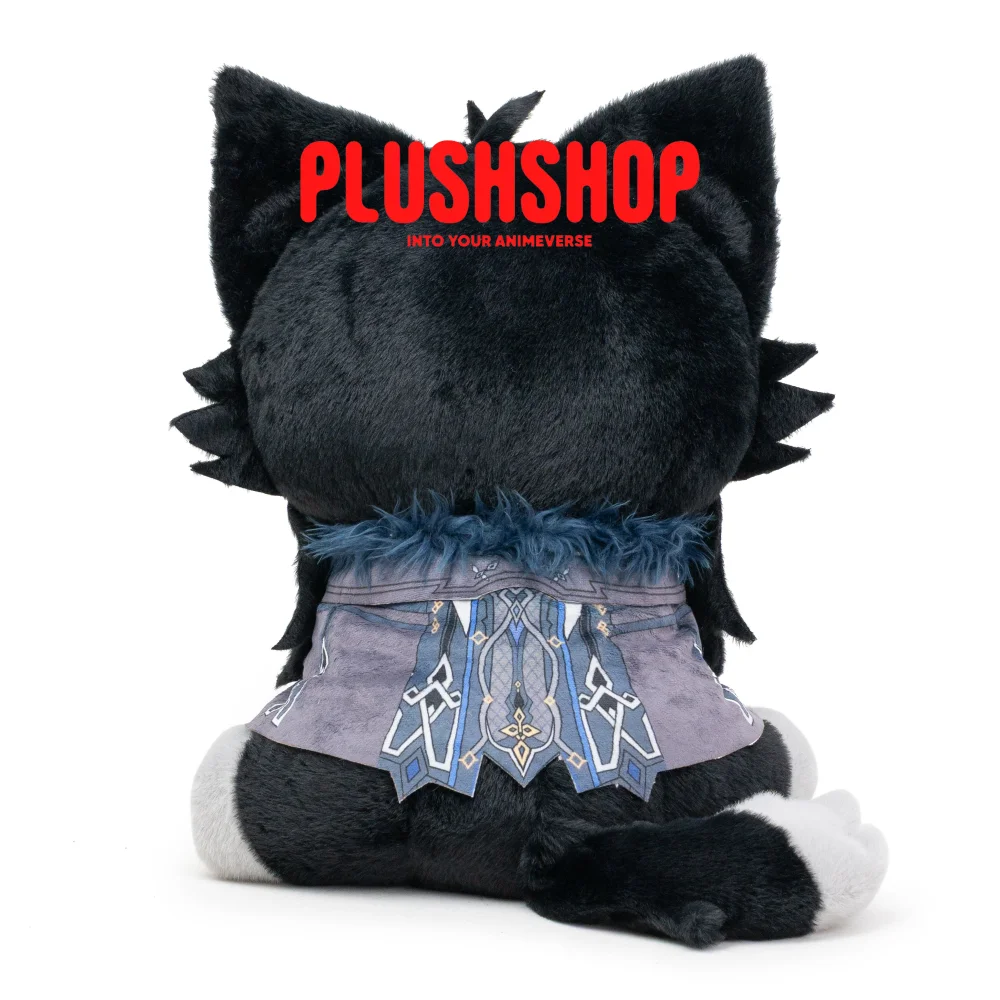 Capitanomeow - Image 4