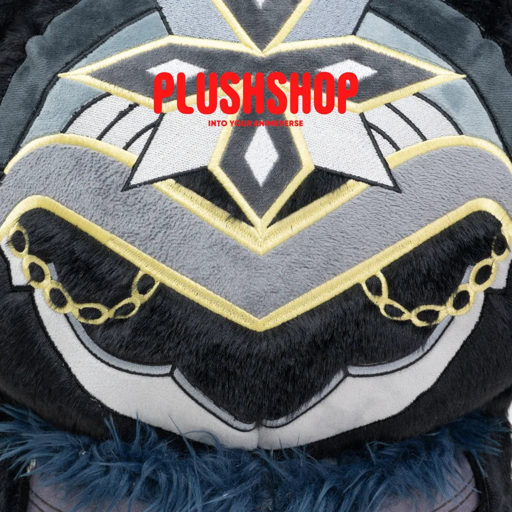 Capitanomeow - Image 5