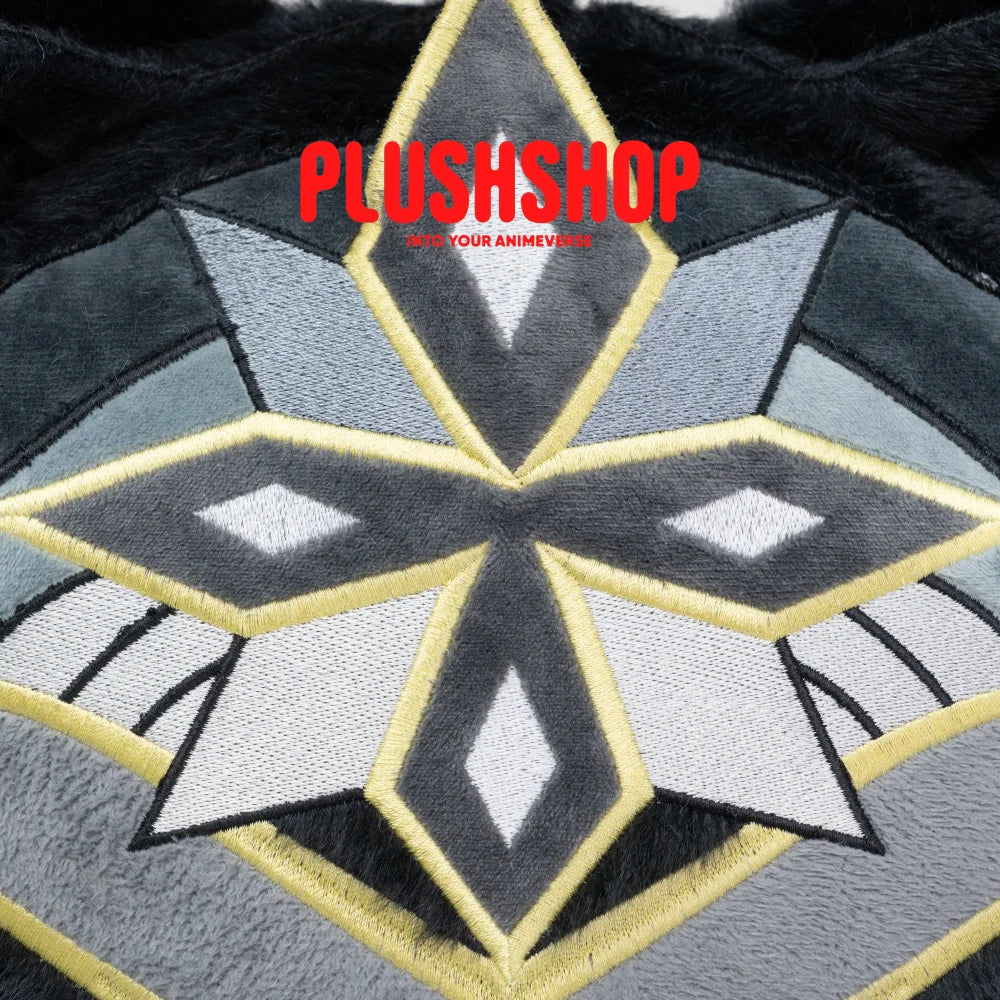 Capitanomeow - Image 6