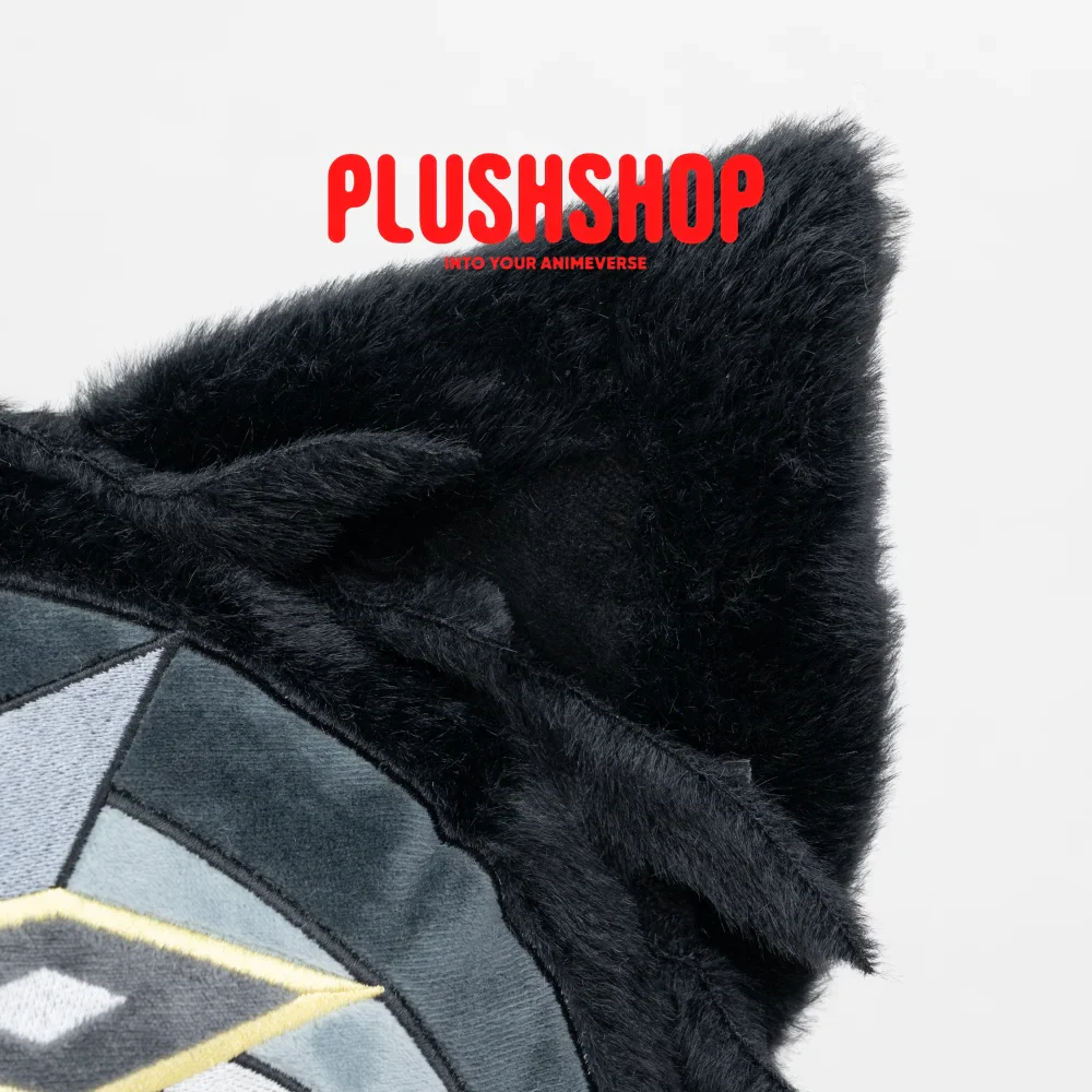 Capitanomeow - Image 8
