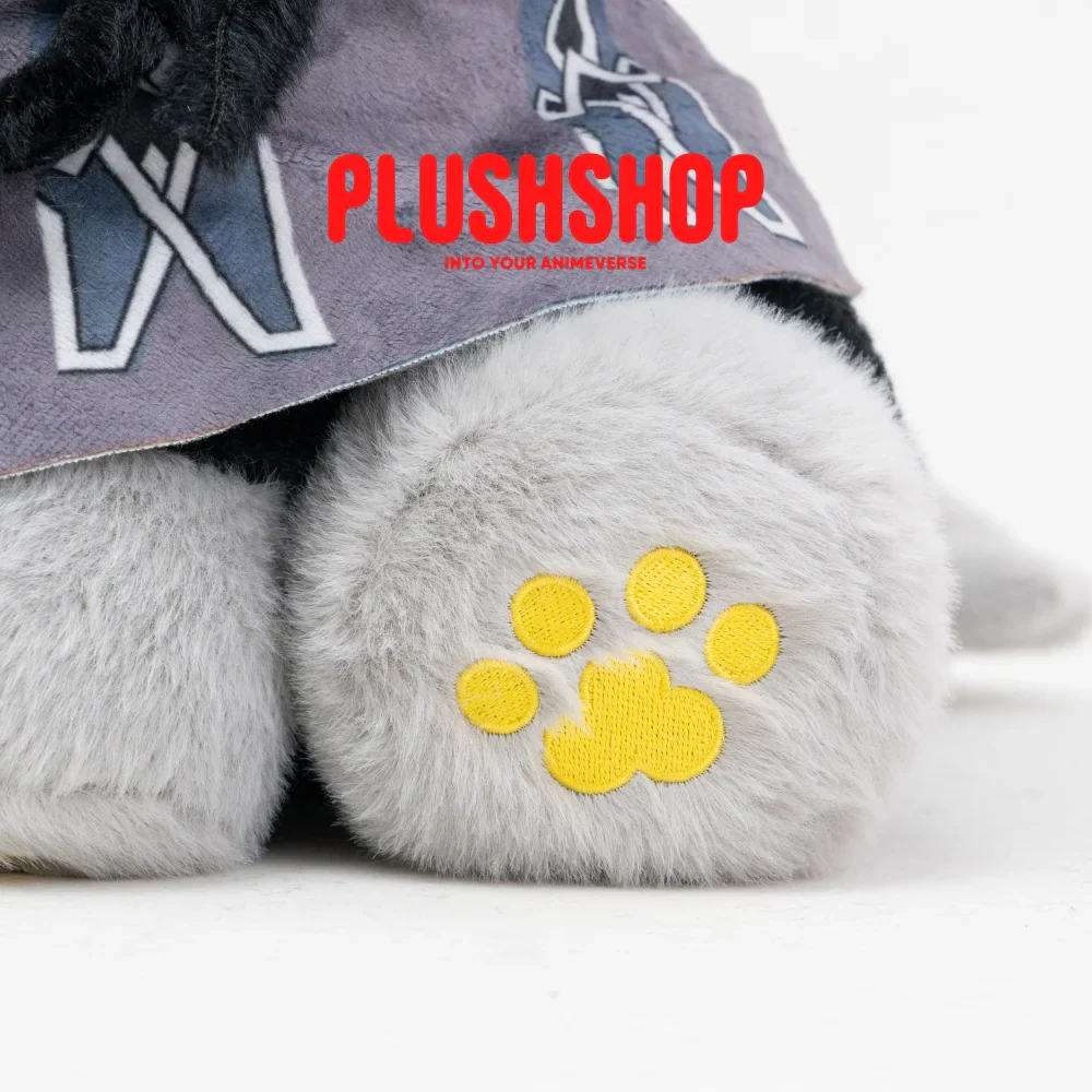 Capitanomeow - Image 9