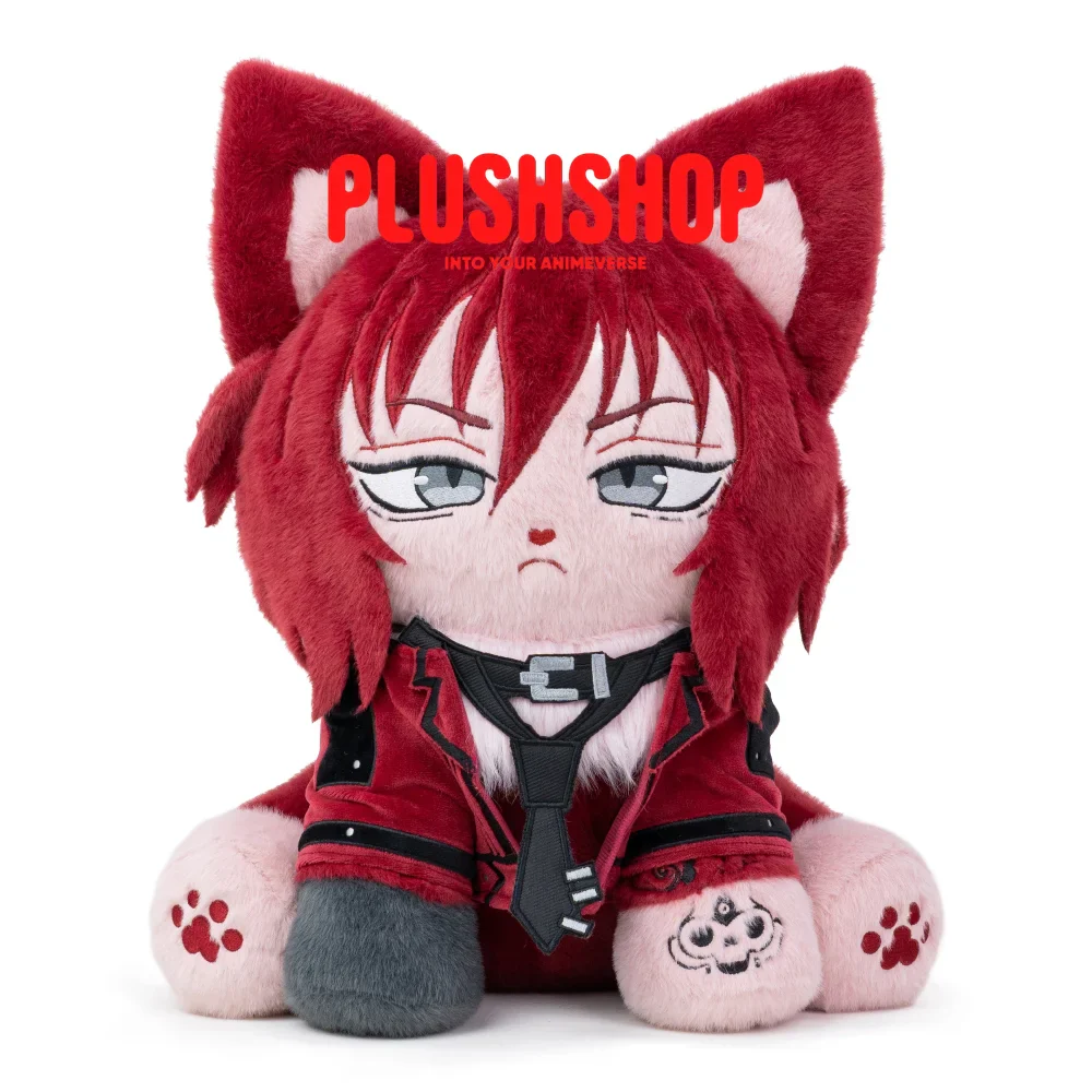 CASTIELMEOW - Image 2