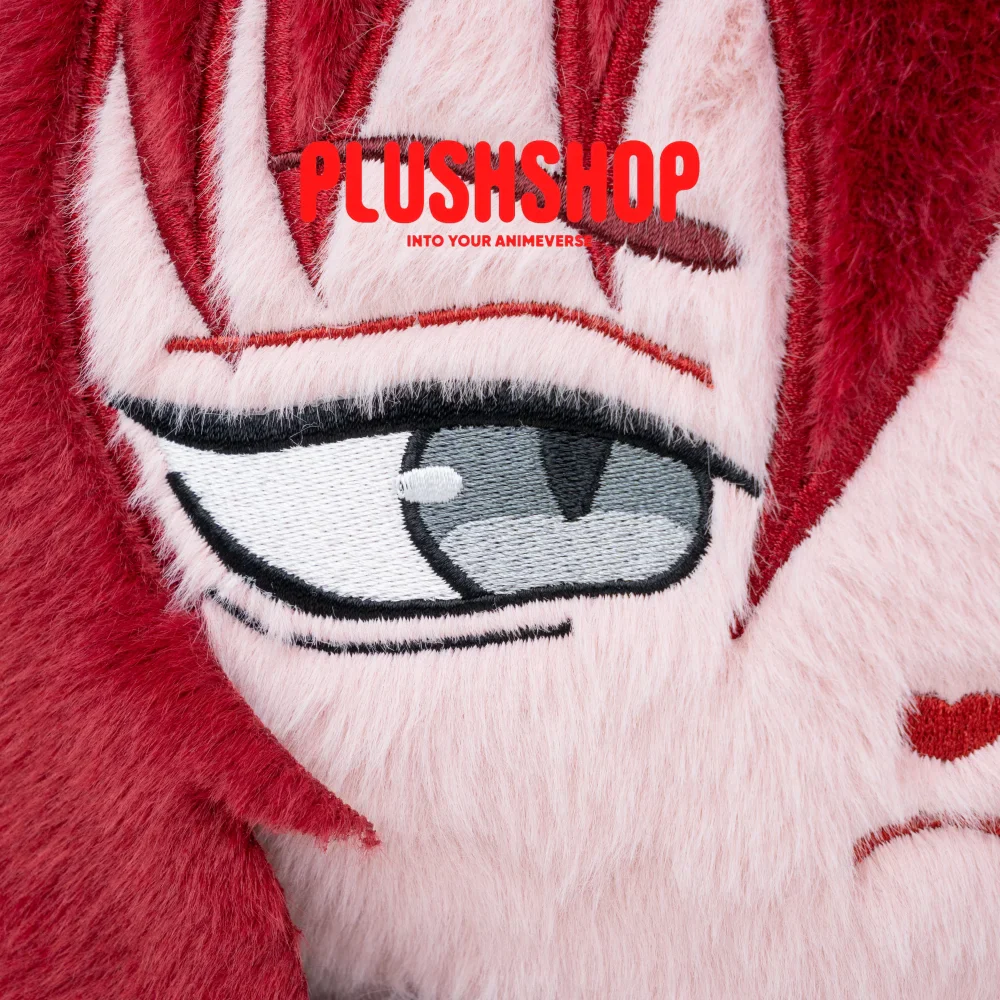 CASTIELMEOW - Image 6