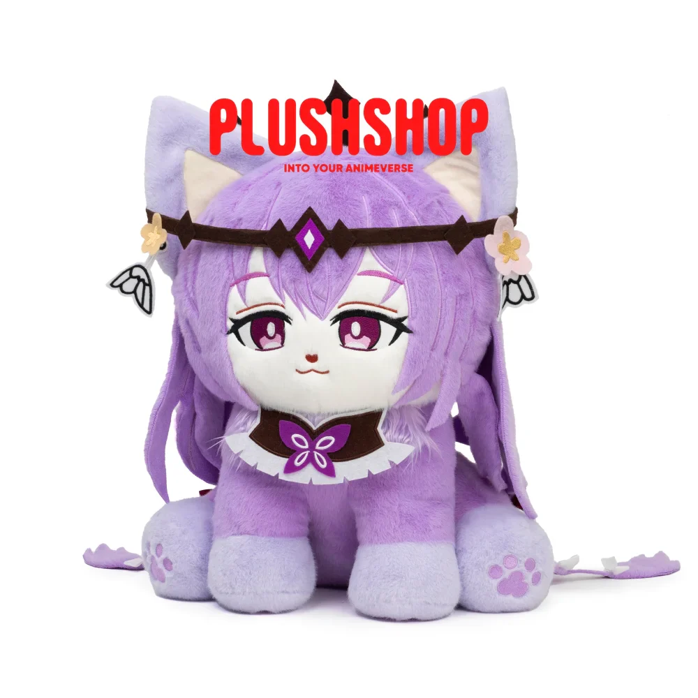 Castoricemeow - Image 3