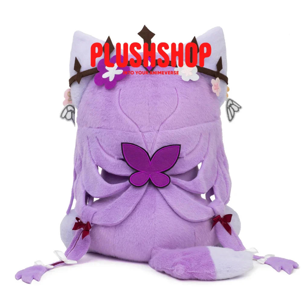 Castoricemeow - Image 4