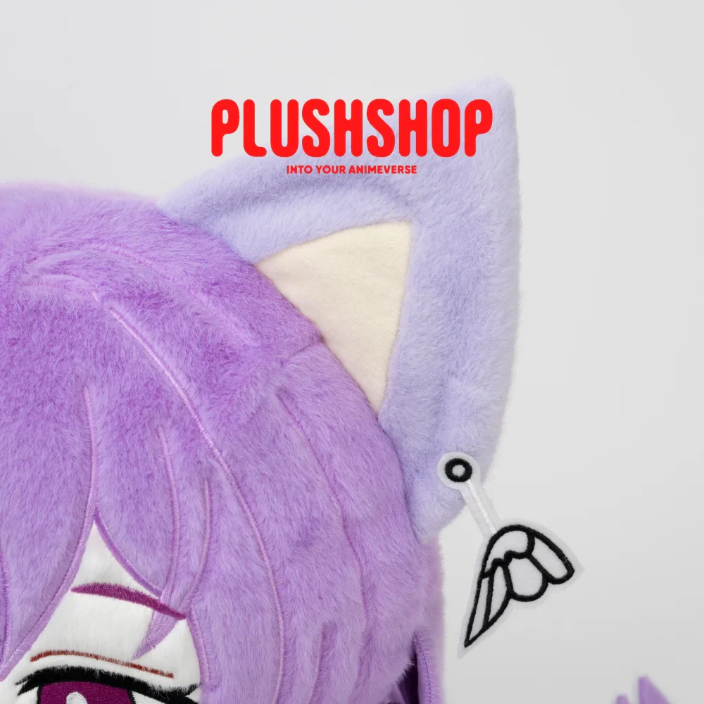 Castoricemeow - Image 7