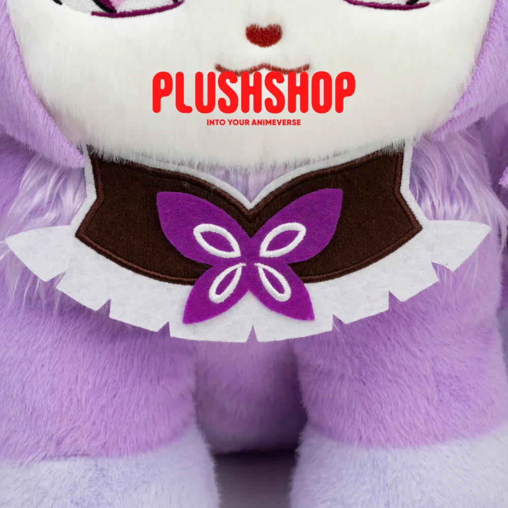Castoricemeow - Image 8