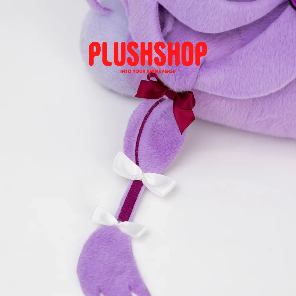 Castoricemeow - Image 9