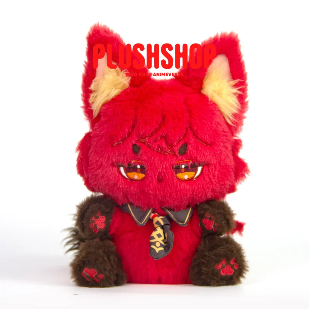 DilucMeow - Image 7
