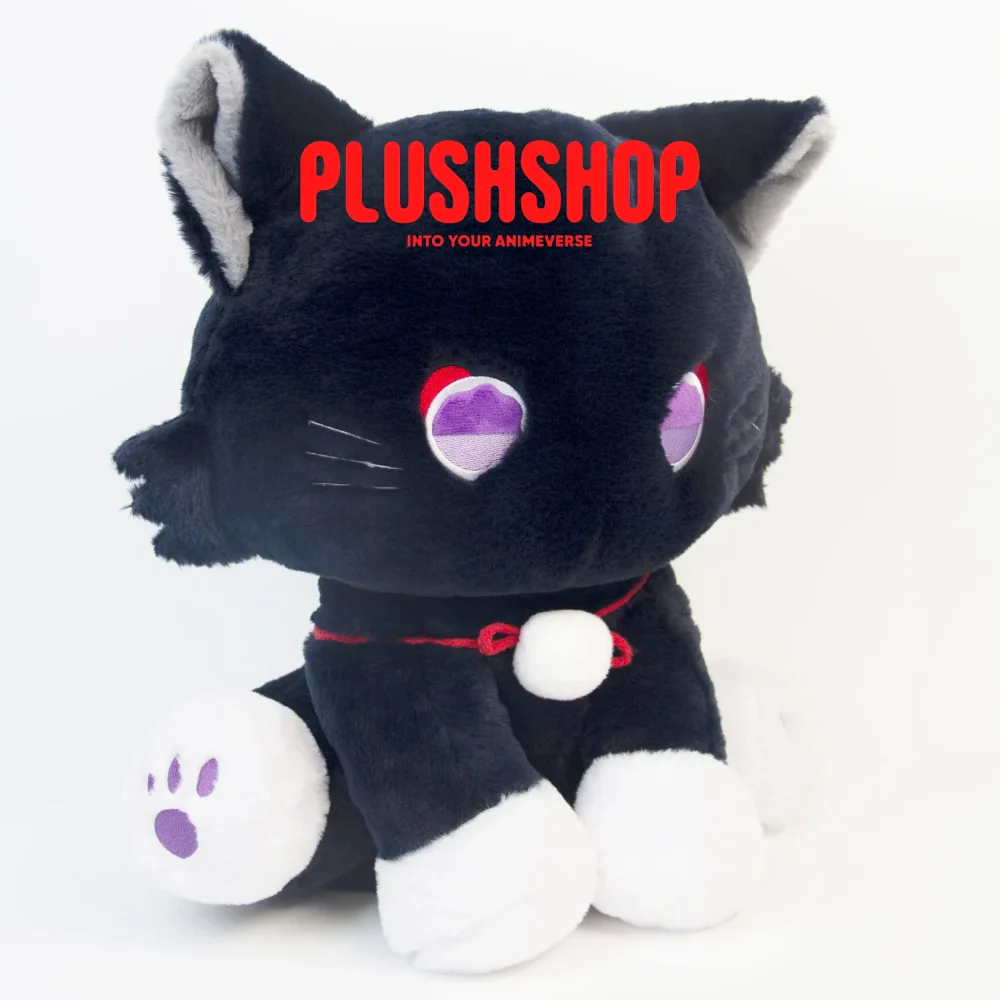 Scara Meow - Image 3