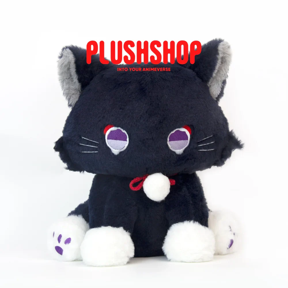 Scara Meow - Image 8