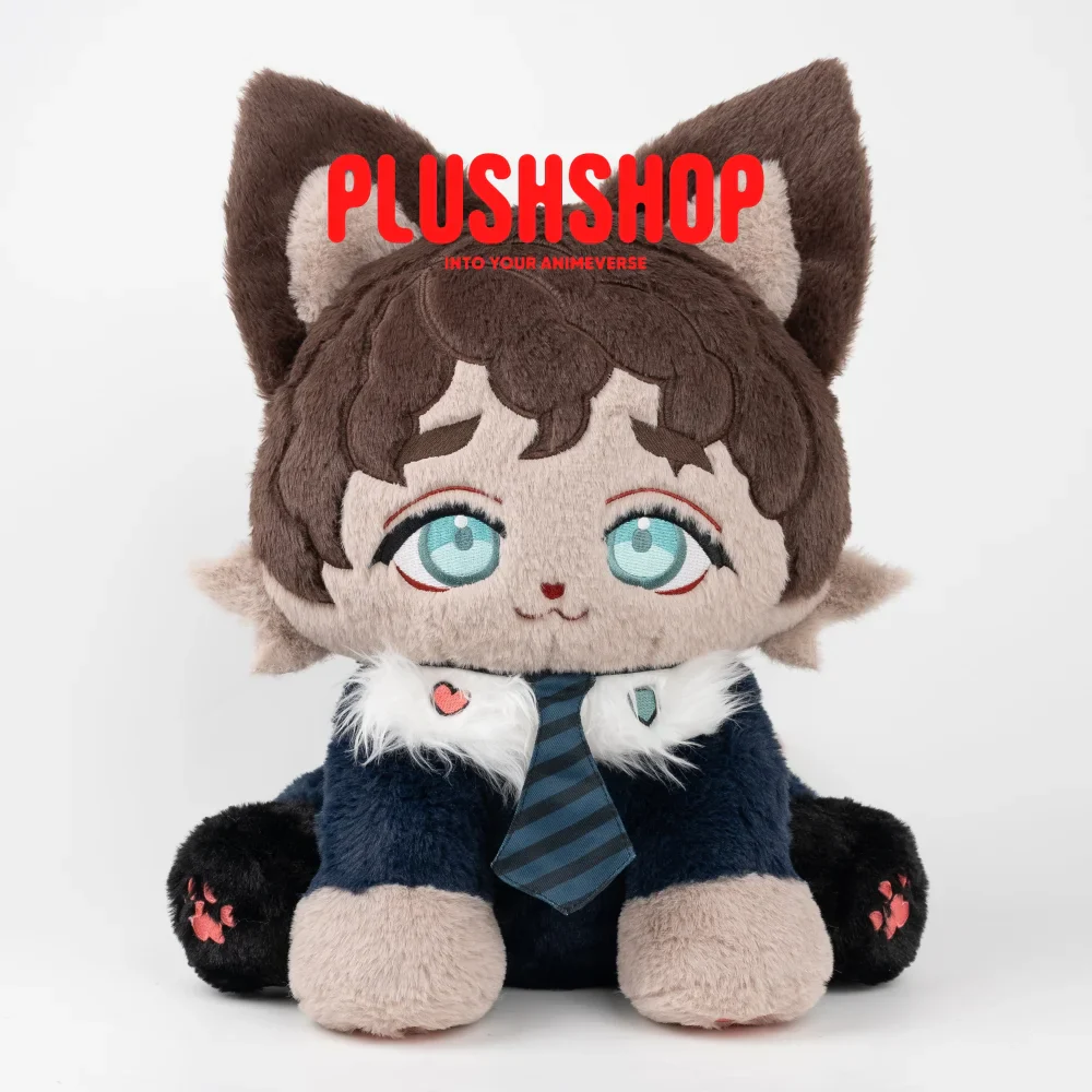 Charliemeow - Image 2