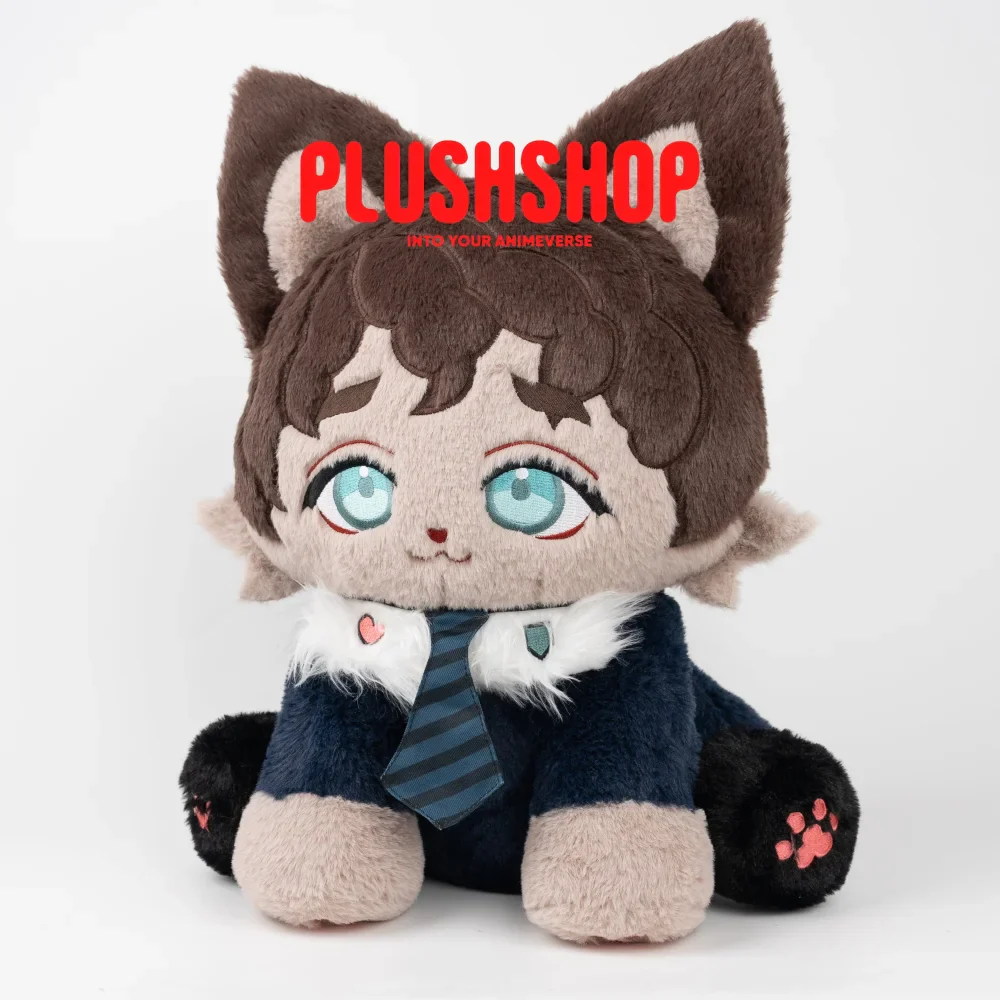 Charliemeow - Image 3