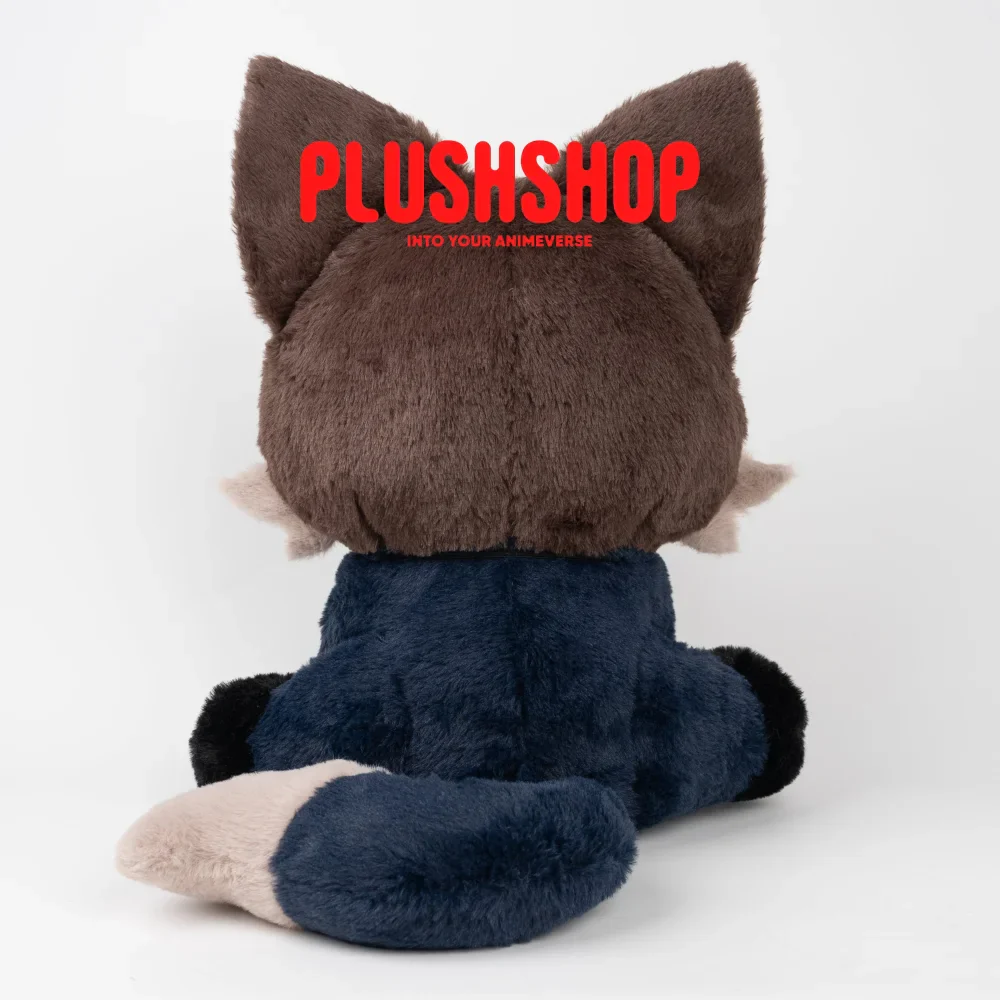Charliemeow - Image 4