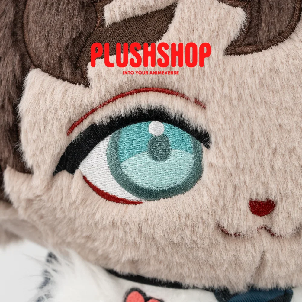 Charliemeow - Image 7