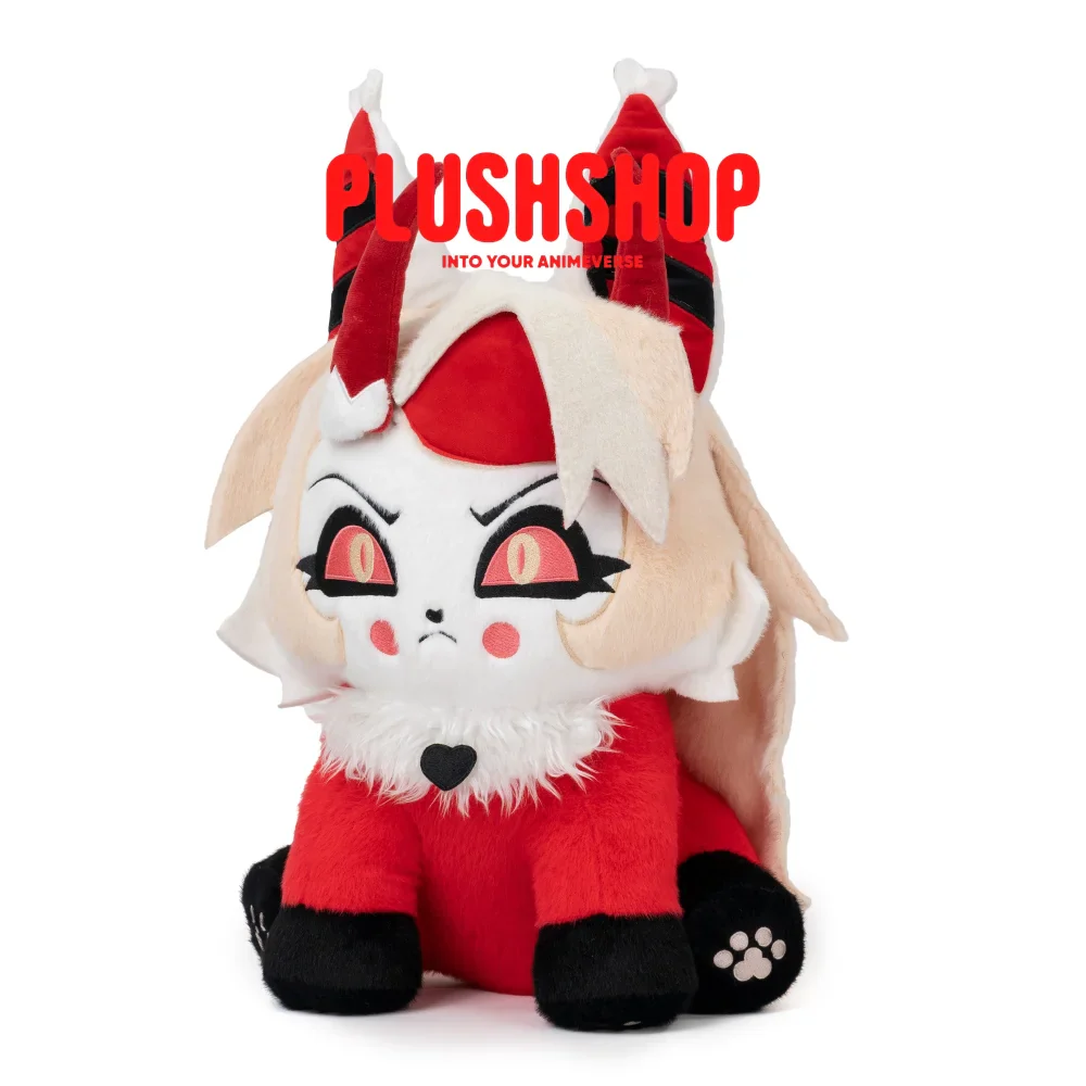 DEMON CHARMEOW - Image 3