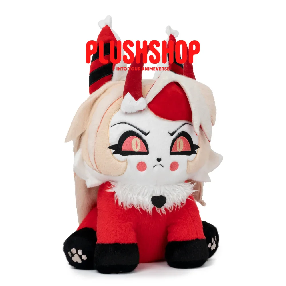 DEMON CHARMEOW - Image 4