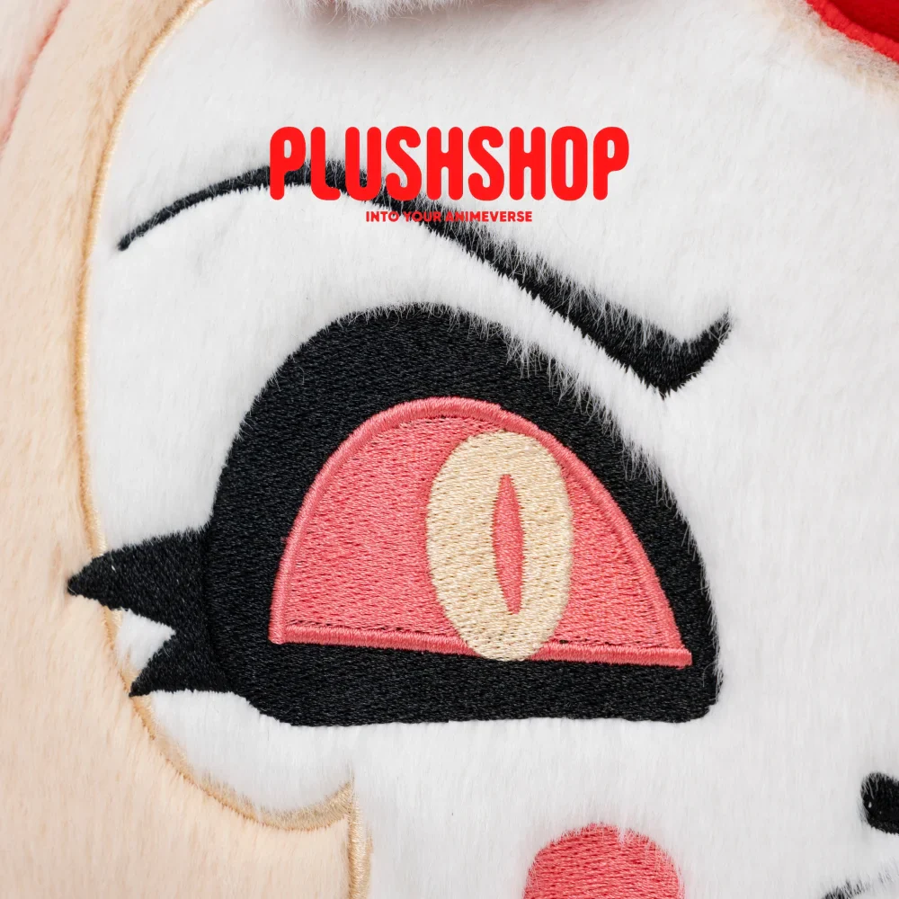 DEMON CHARMEOW - Image 7