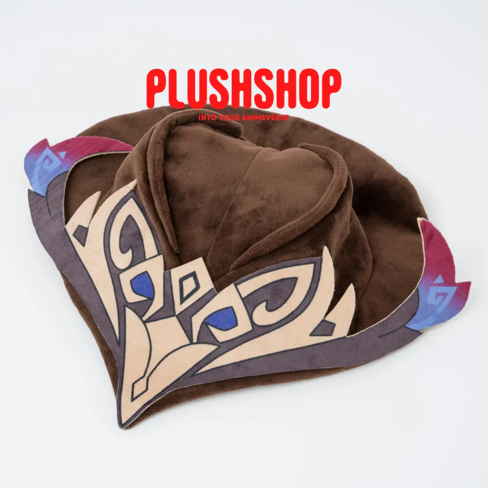 Chascameow - Image 10