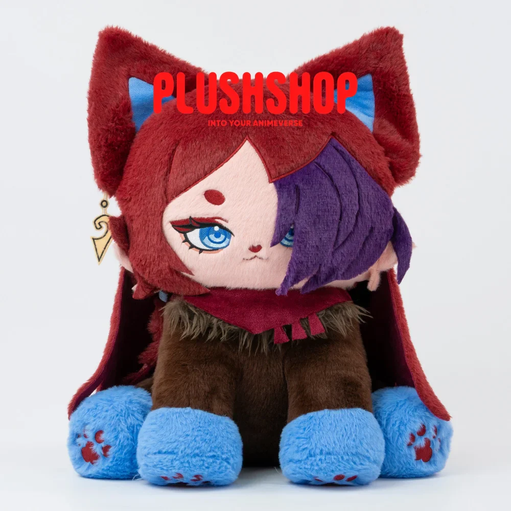 Chascameow - Image 3