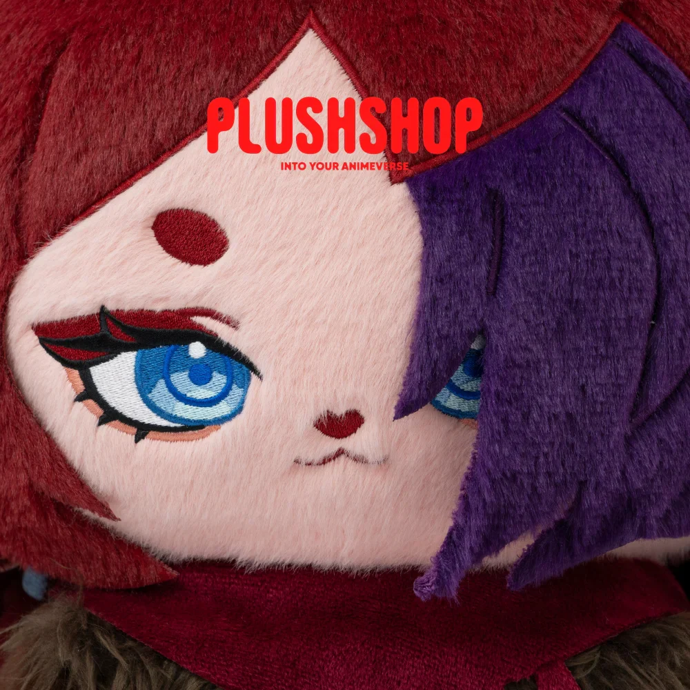 Chascameow - Image 6
