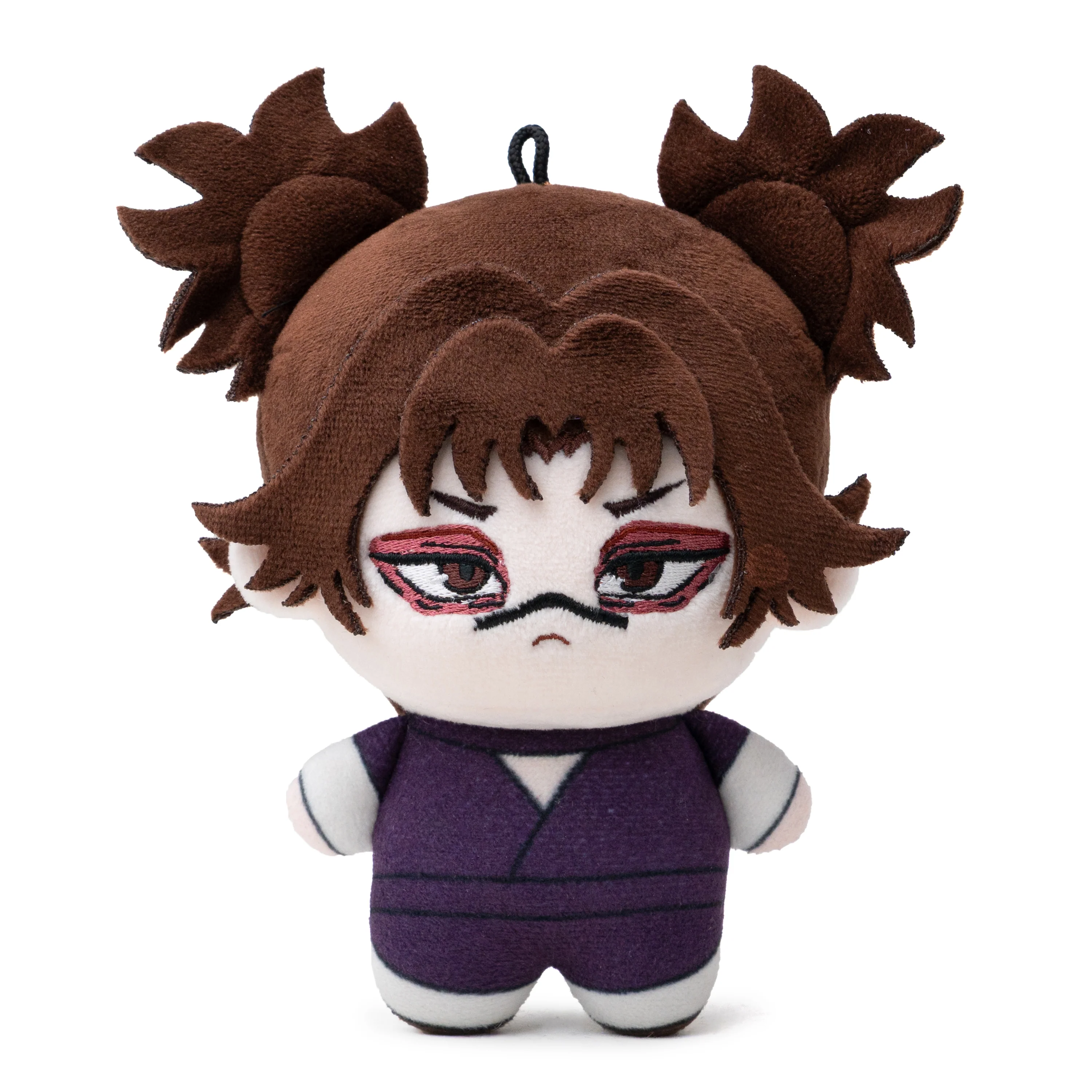 Choso Doll - Image 5