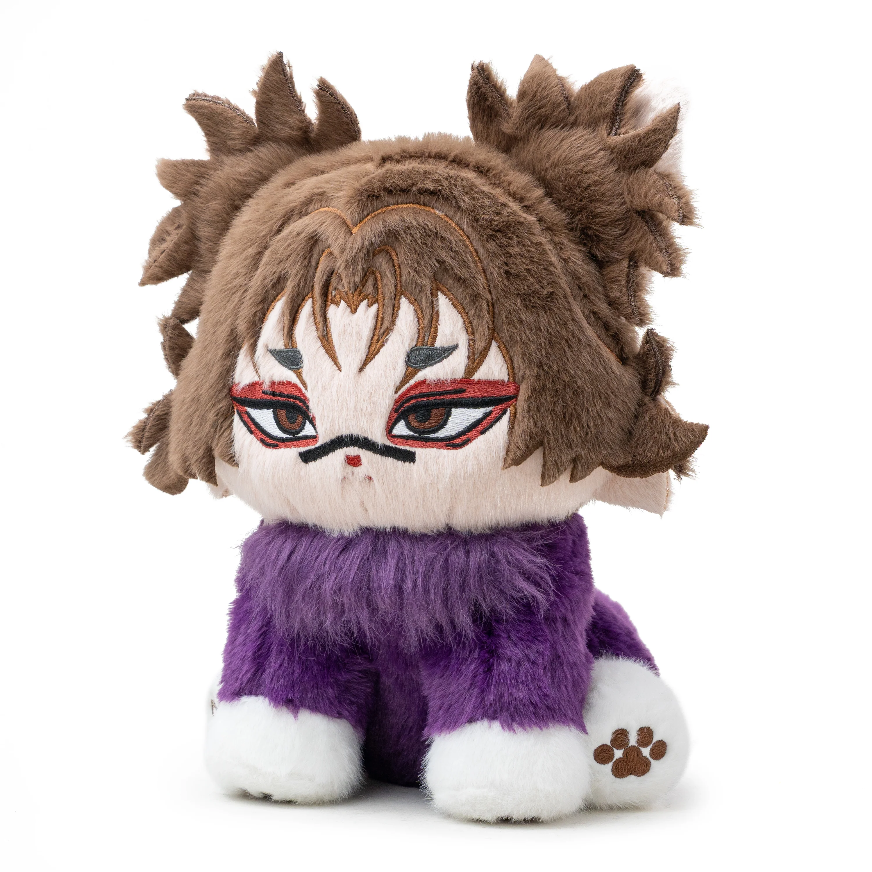 Chosomeow - Image 3