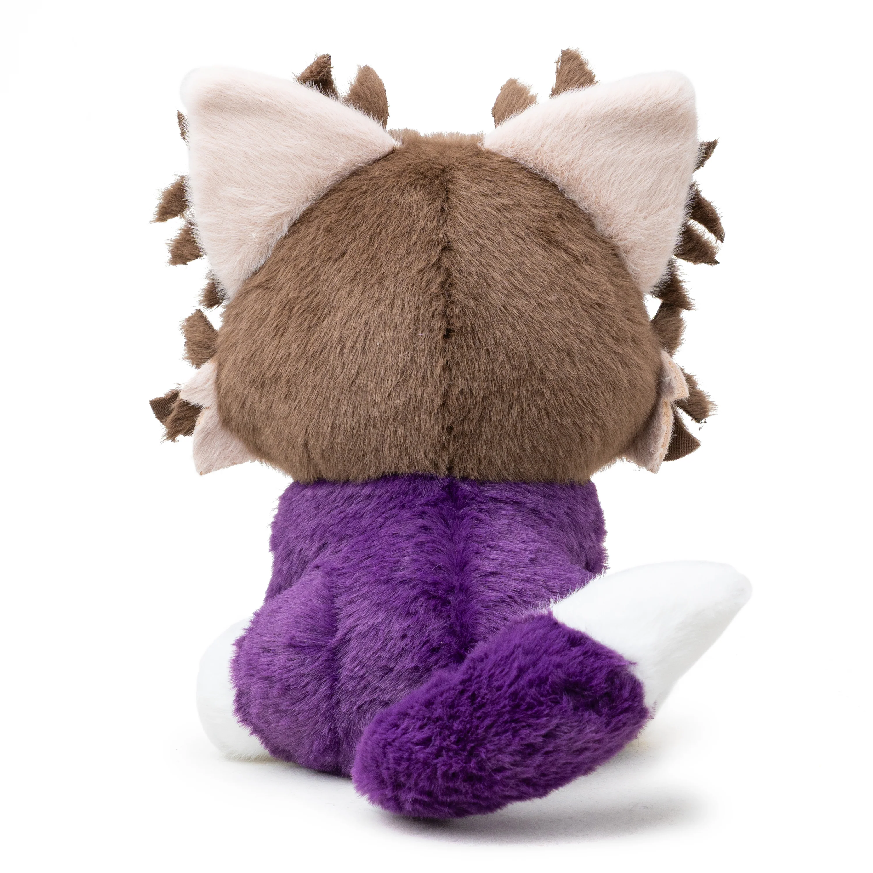 Chosomeow - Image 4