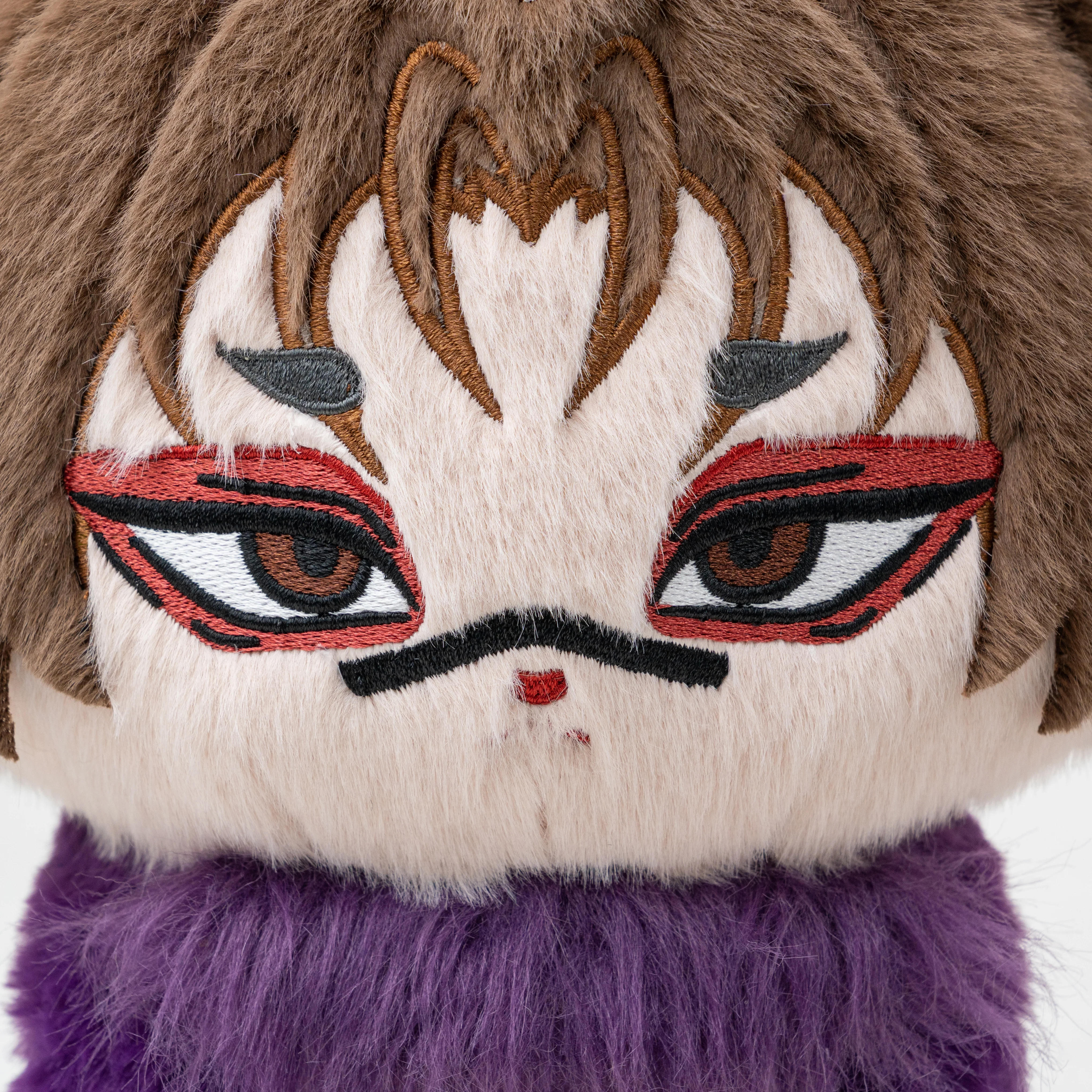 Chosomeow - Image 5