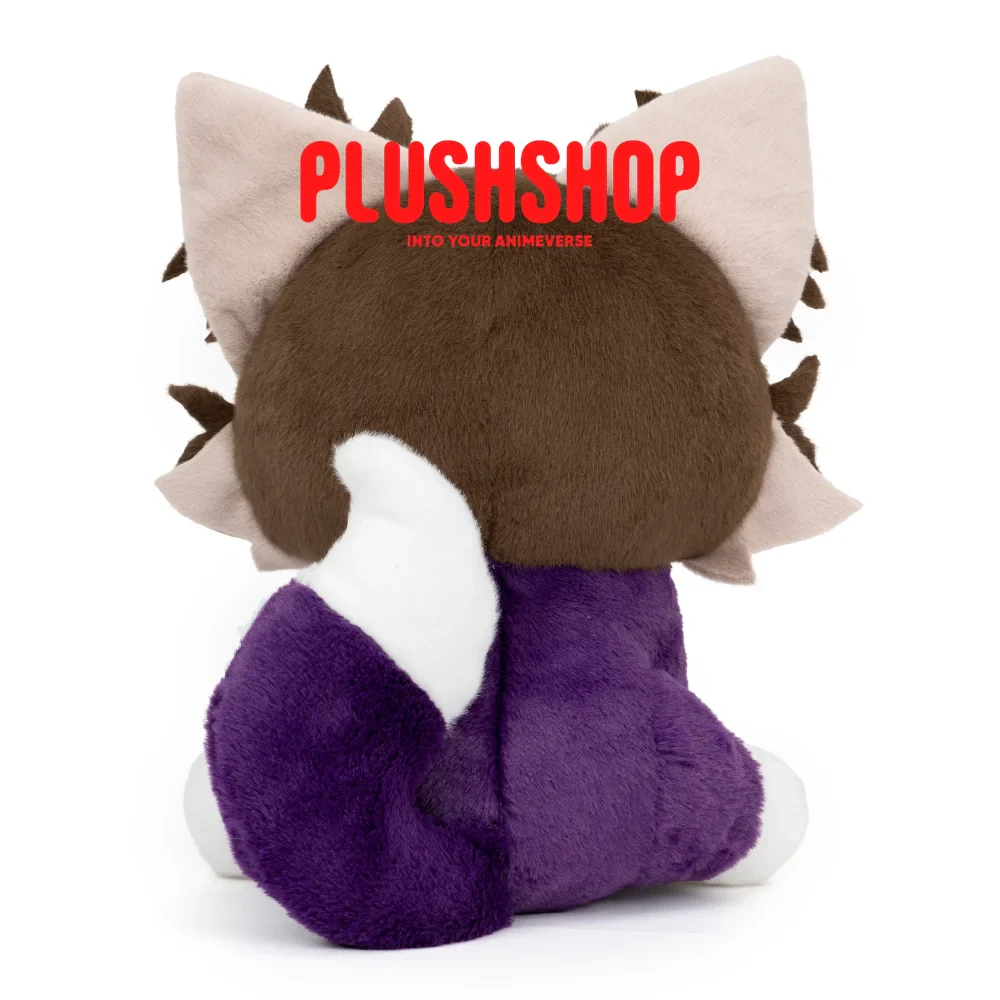Chosomeow - Image 3