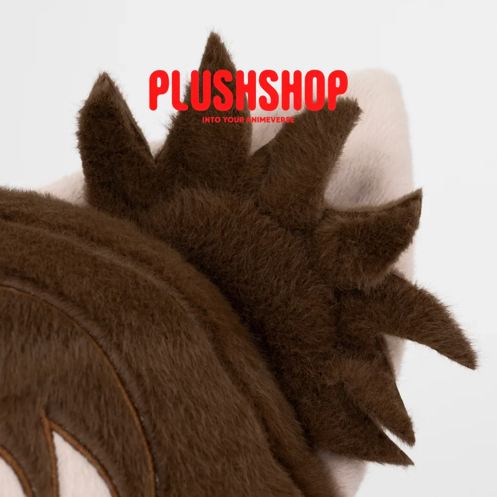 Chosomeow - Image 6