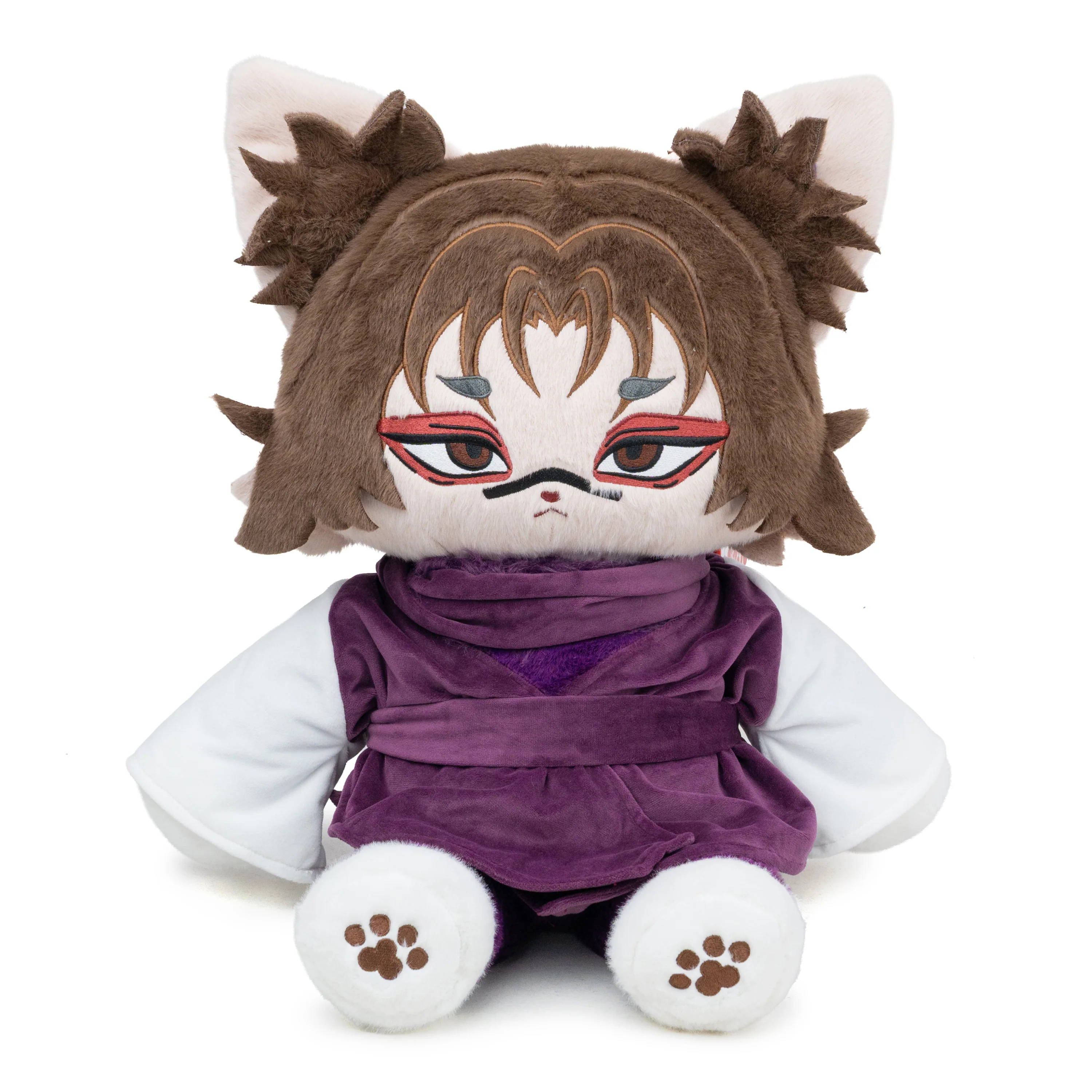 Chosorun Meow - Image 2