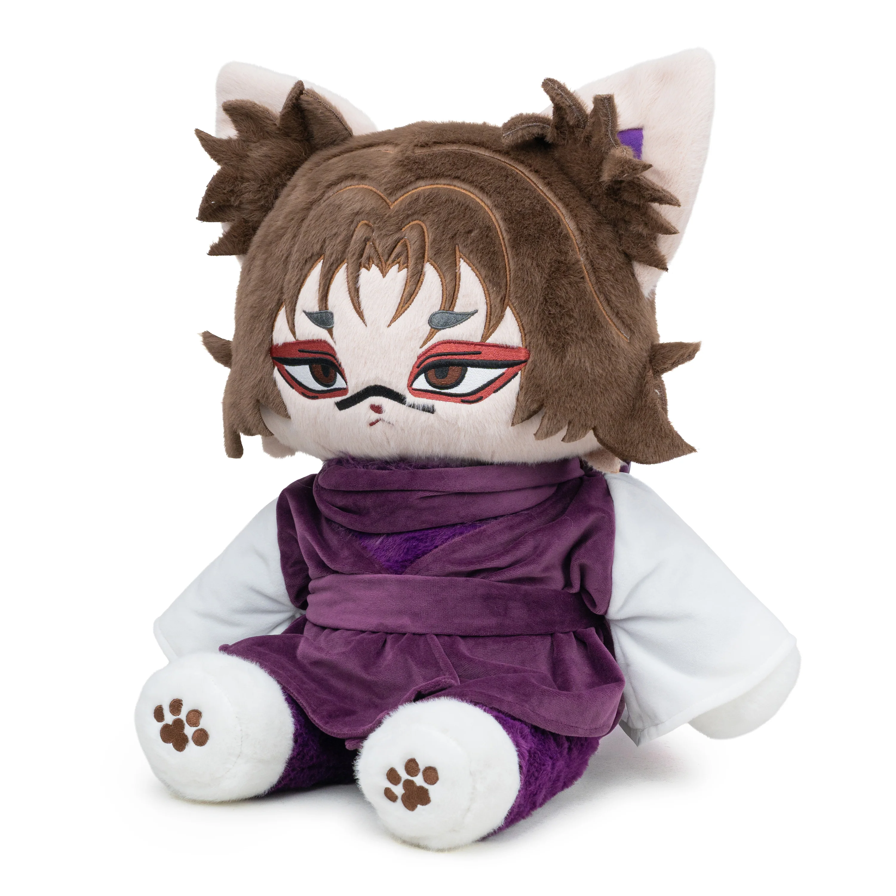 Chosorun Meow - Image 3