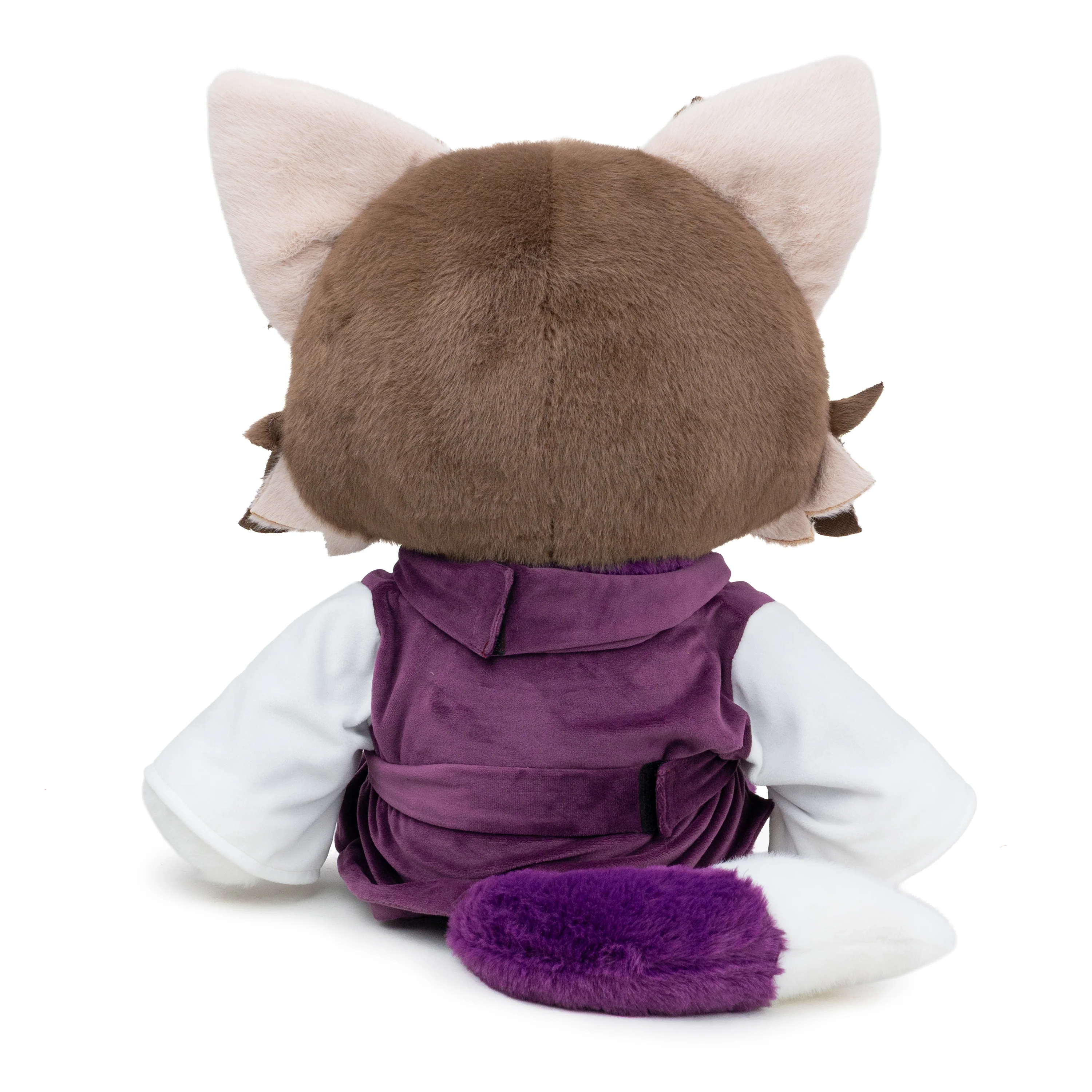 Chosorun Meow - Image 4