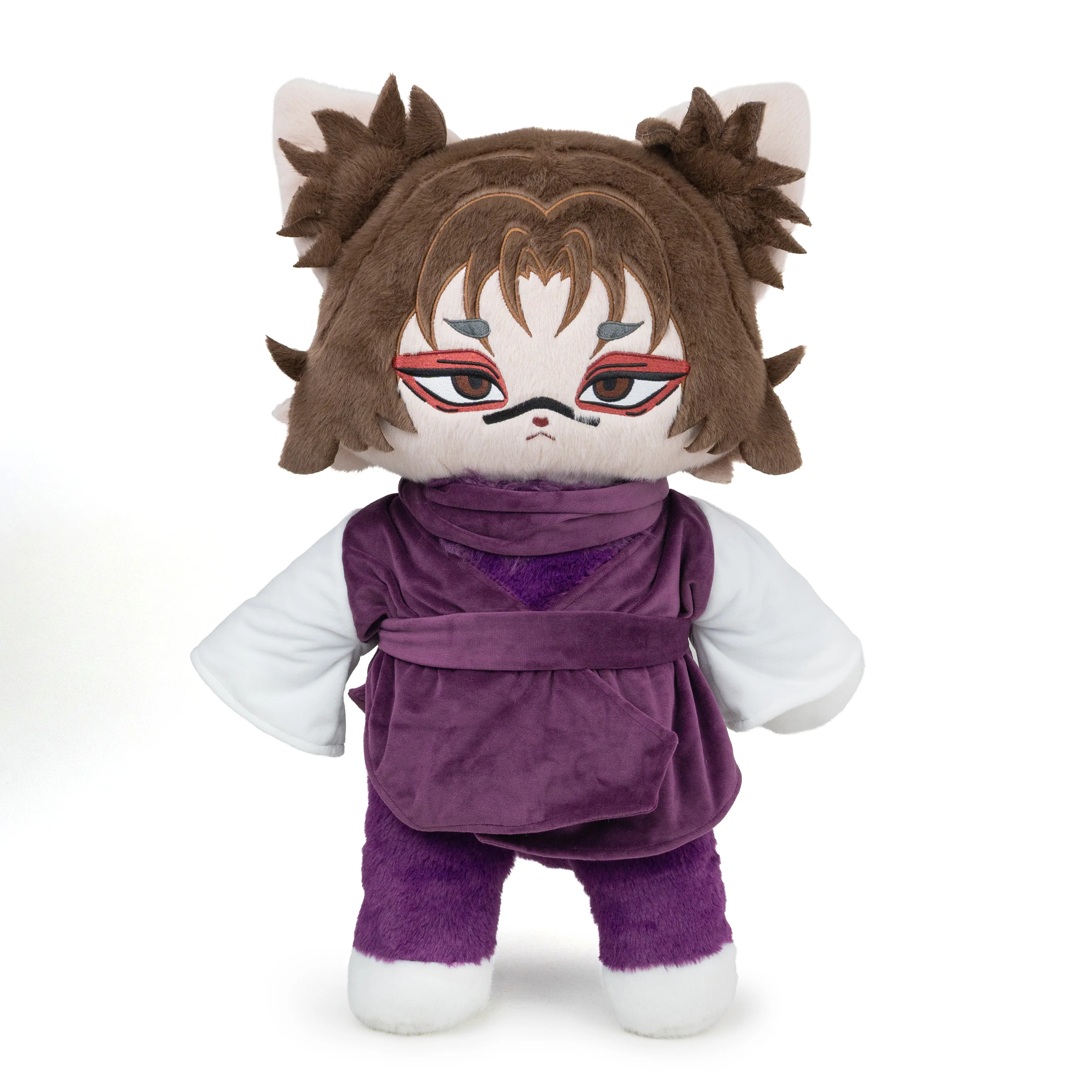 Chosorun Meow - Image 5