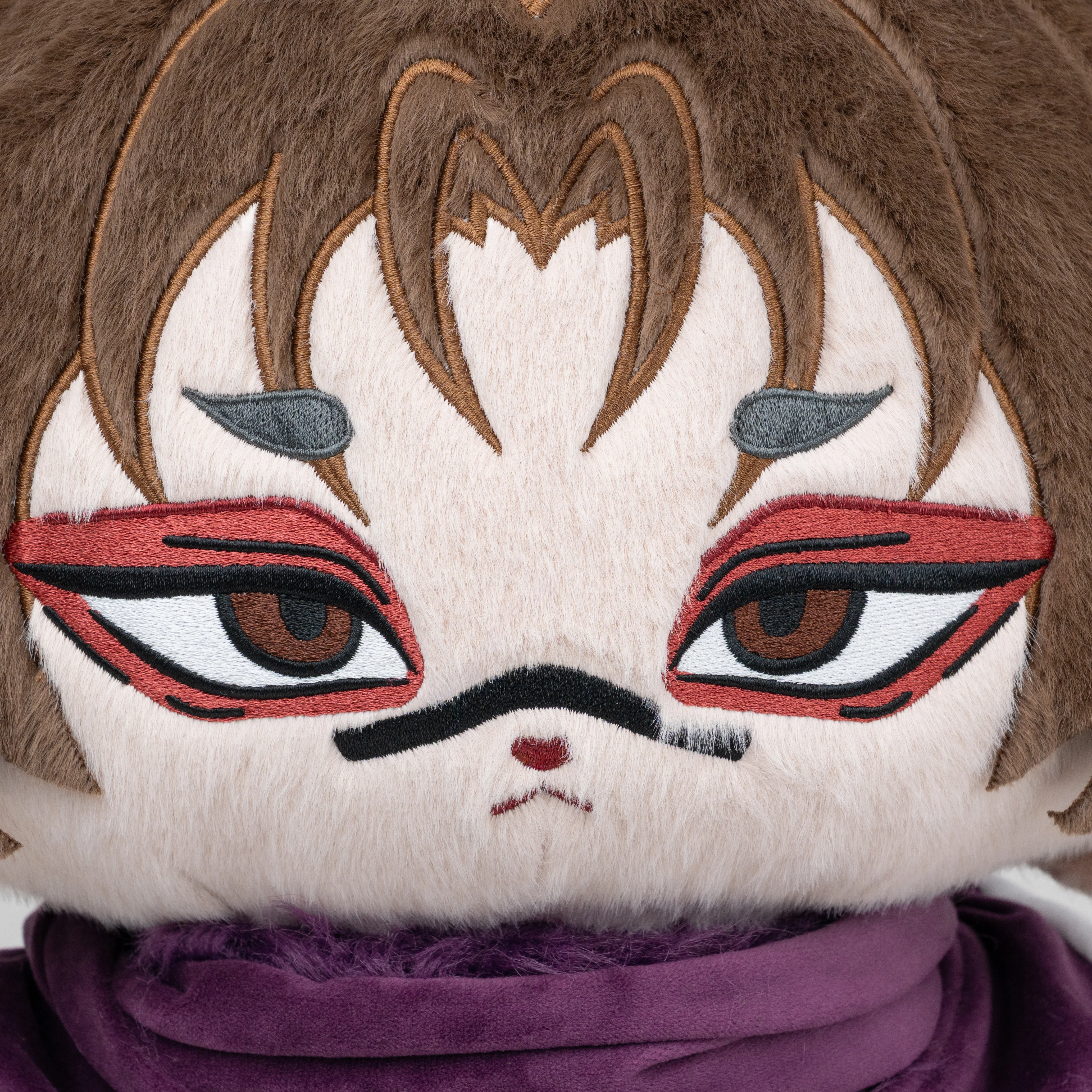 Chosorun Meow - Image 6