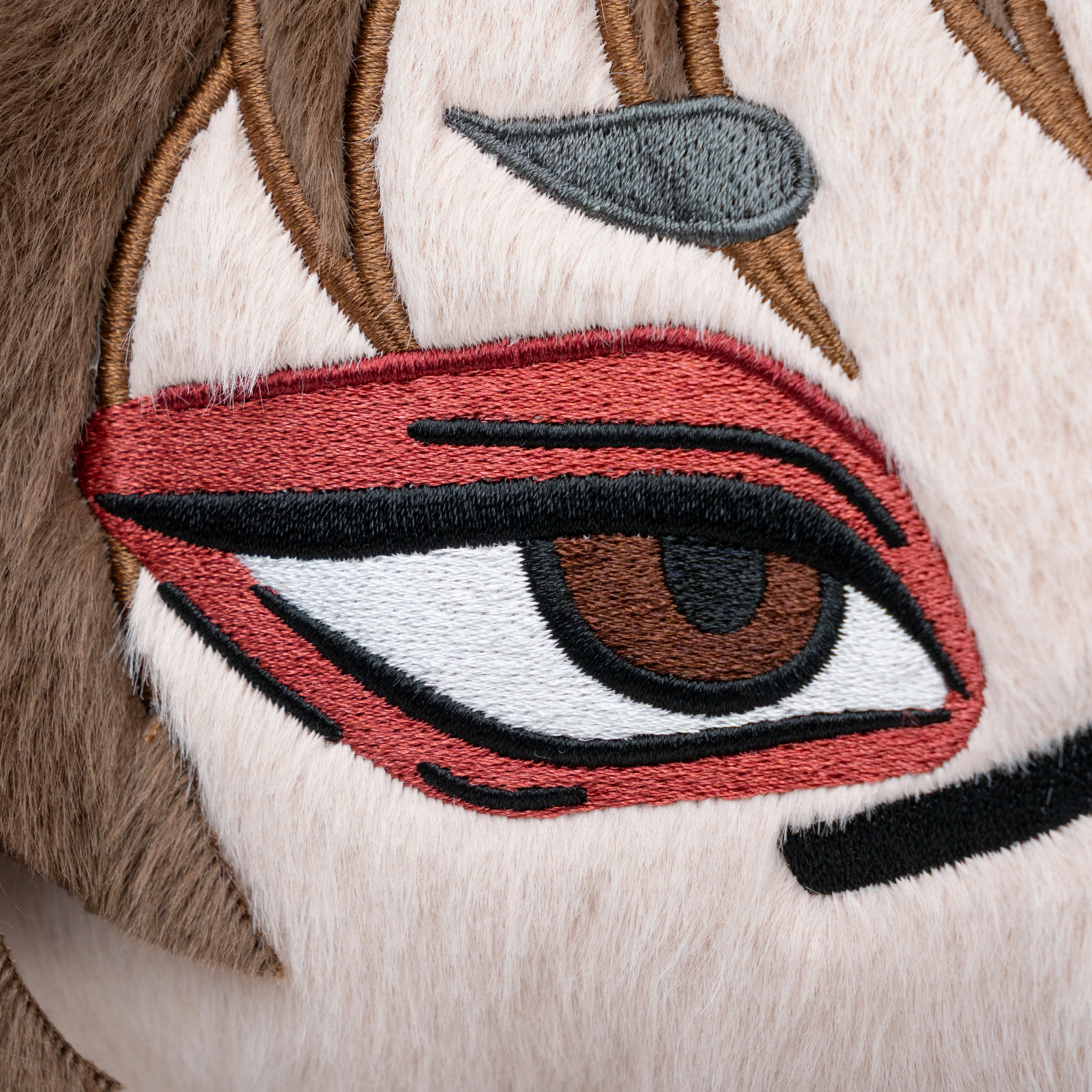 Chosorun Meow - Image 8