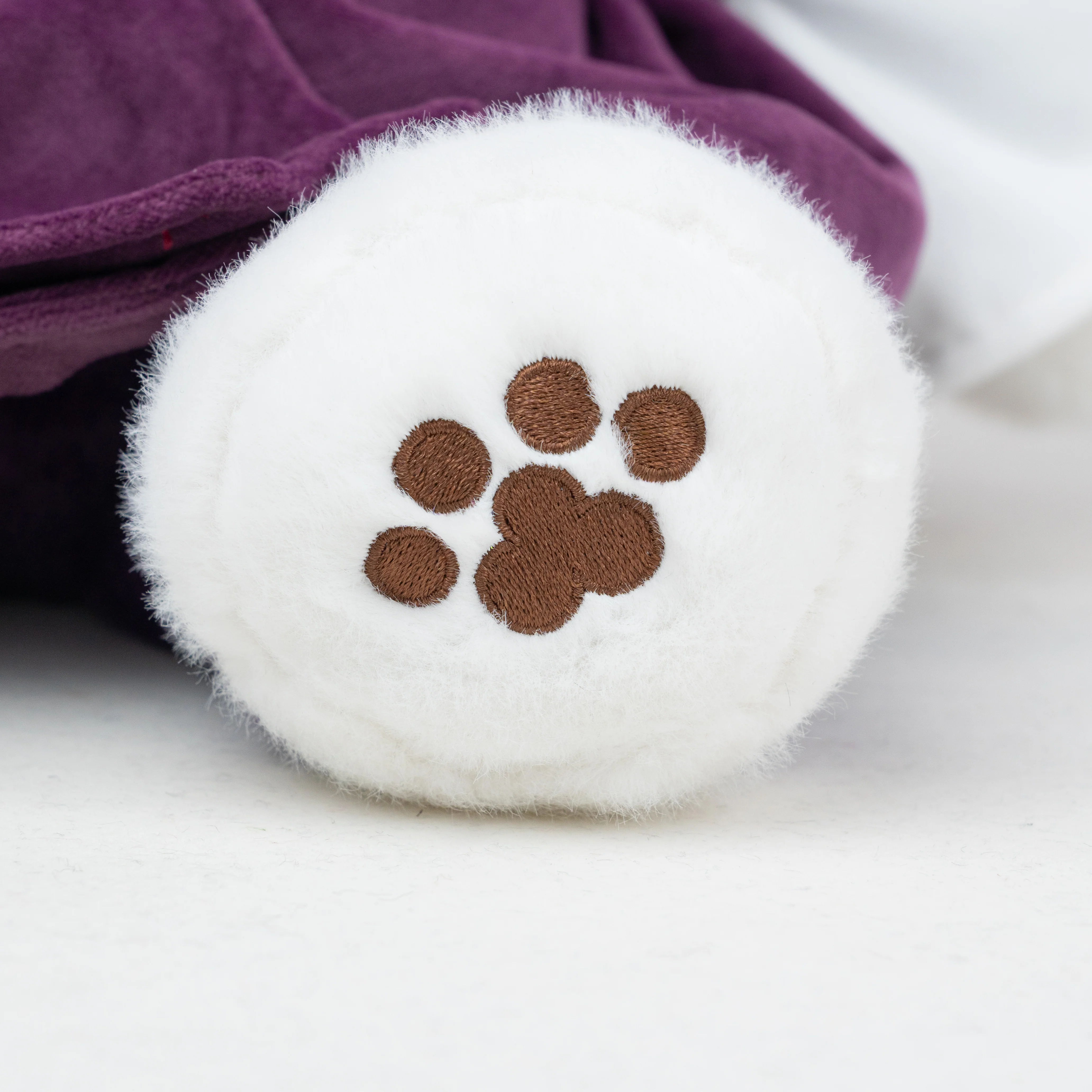 Chosorun Meow - Image 9