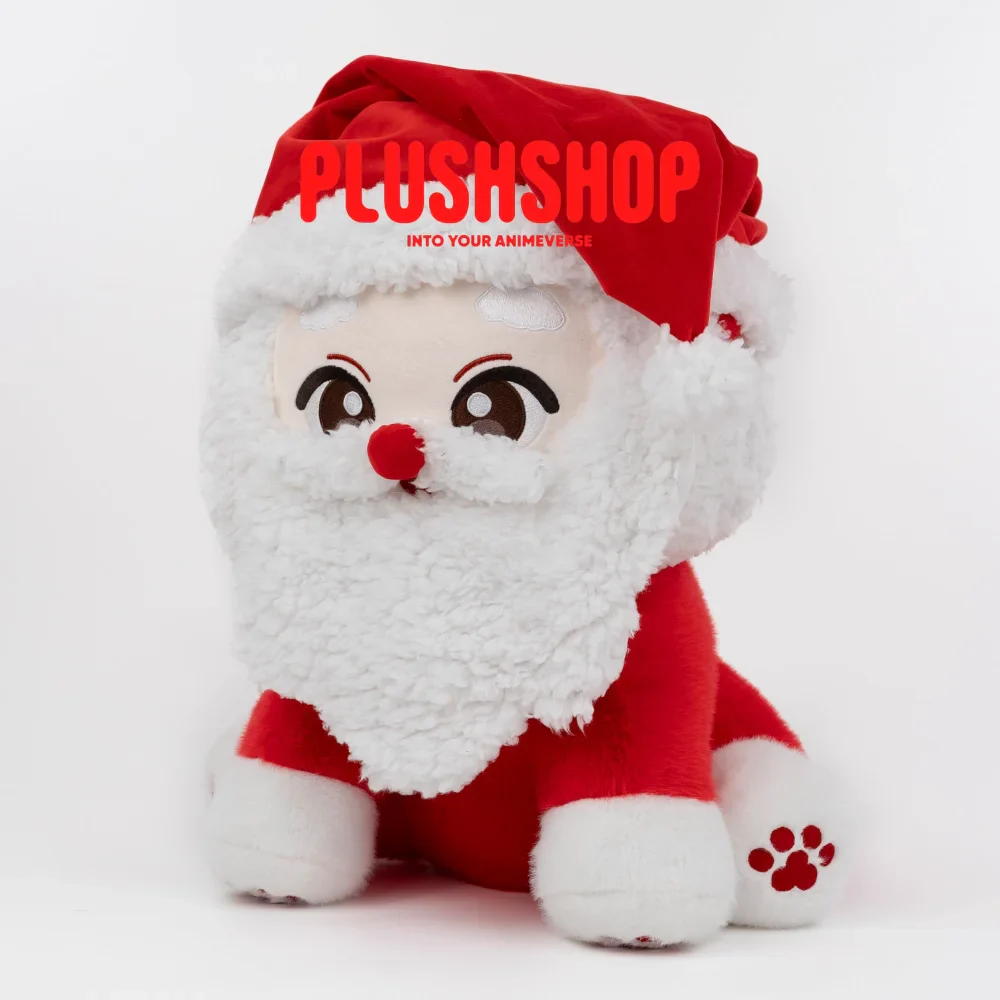 Santameow - Image 3