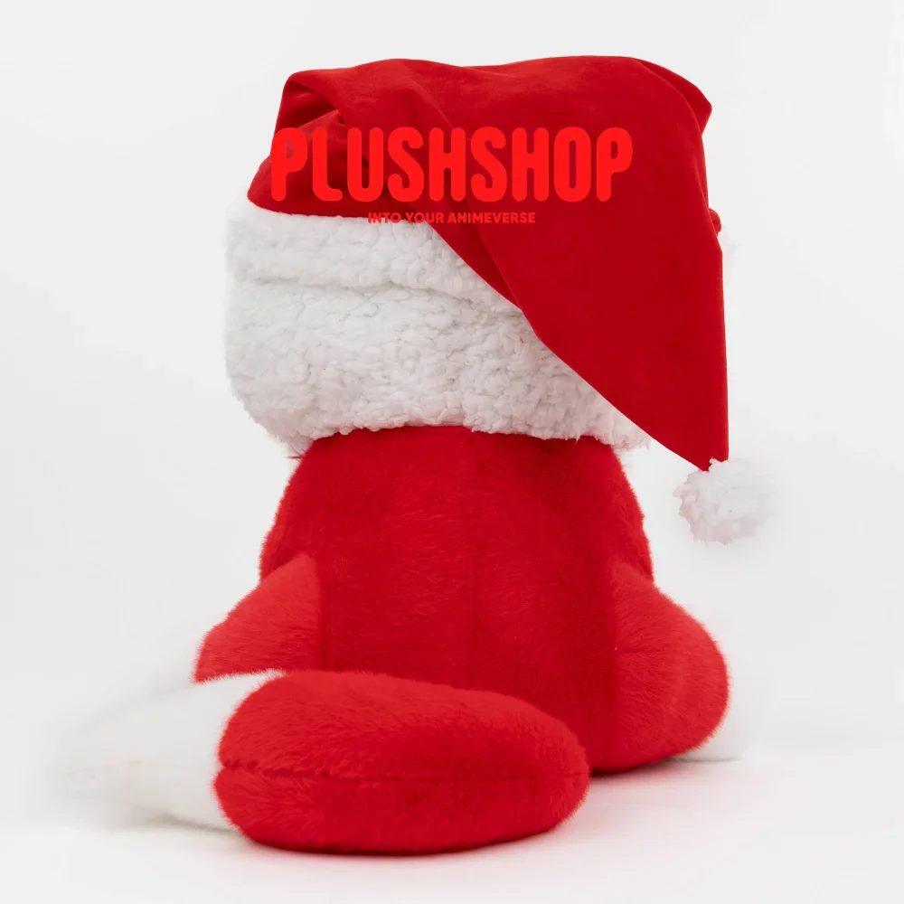 Santameow - Image 4