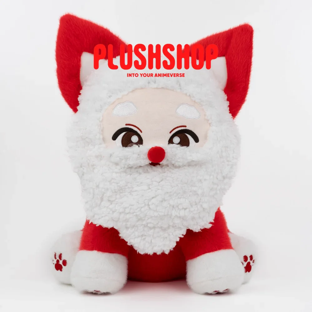 Santameow - Image 5