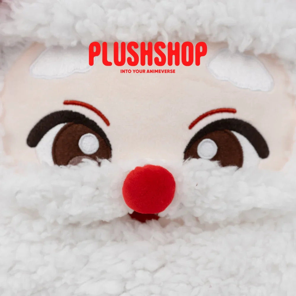Santameow - Image 6